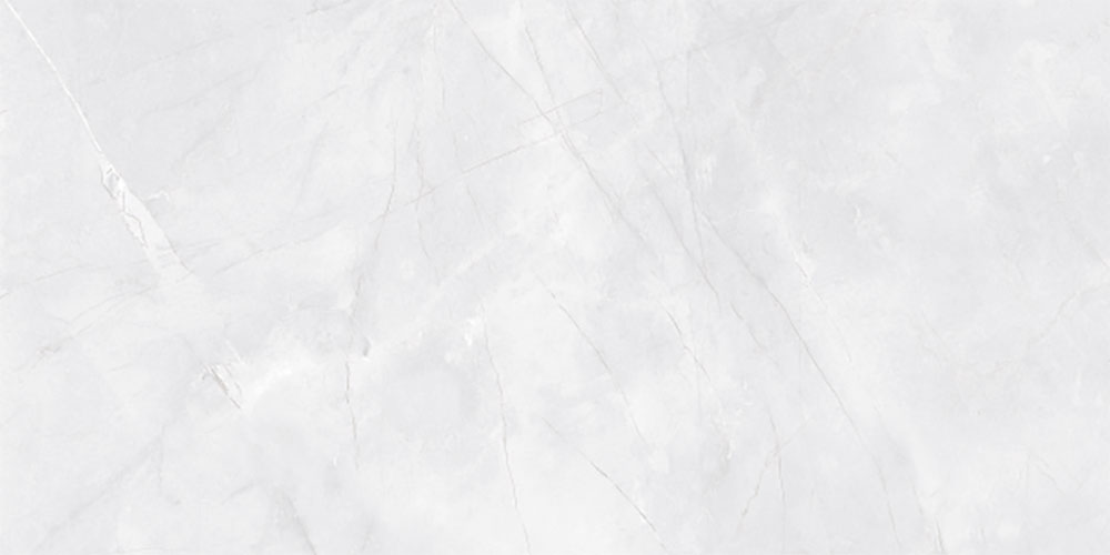 lapis Silver Marble image 2