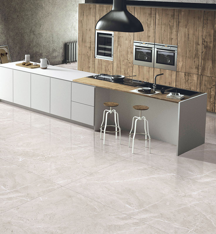 Jerico Marfil by Kajaria