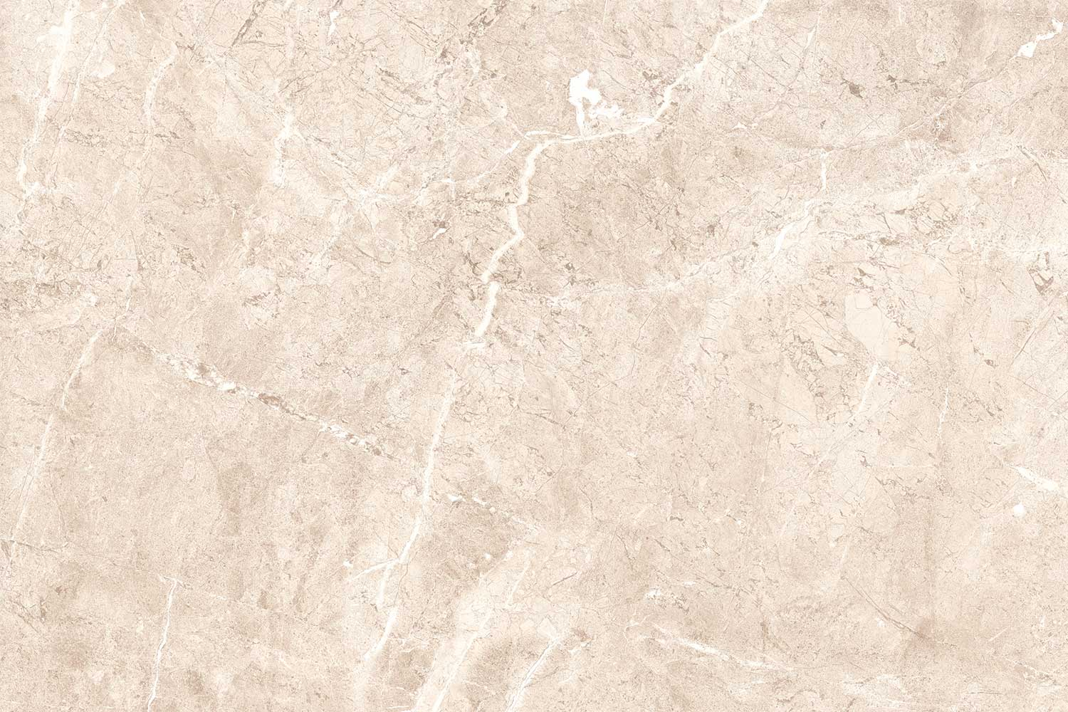 Jerico Marfil image 2