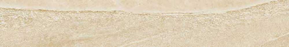 Galina Beige image 2