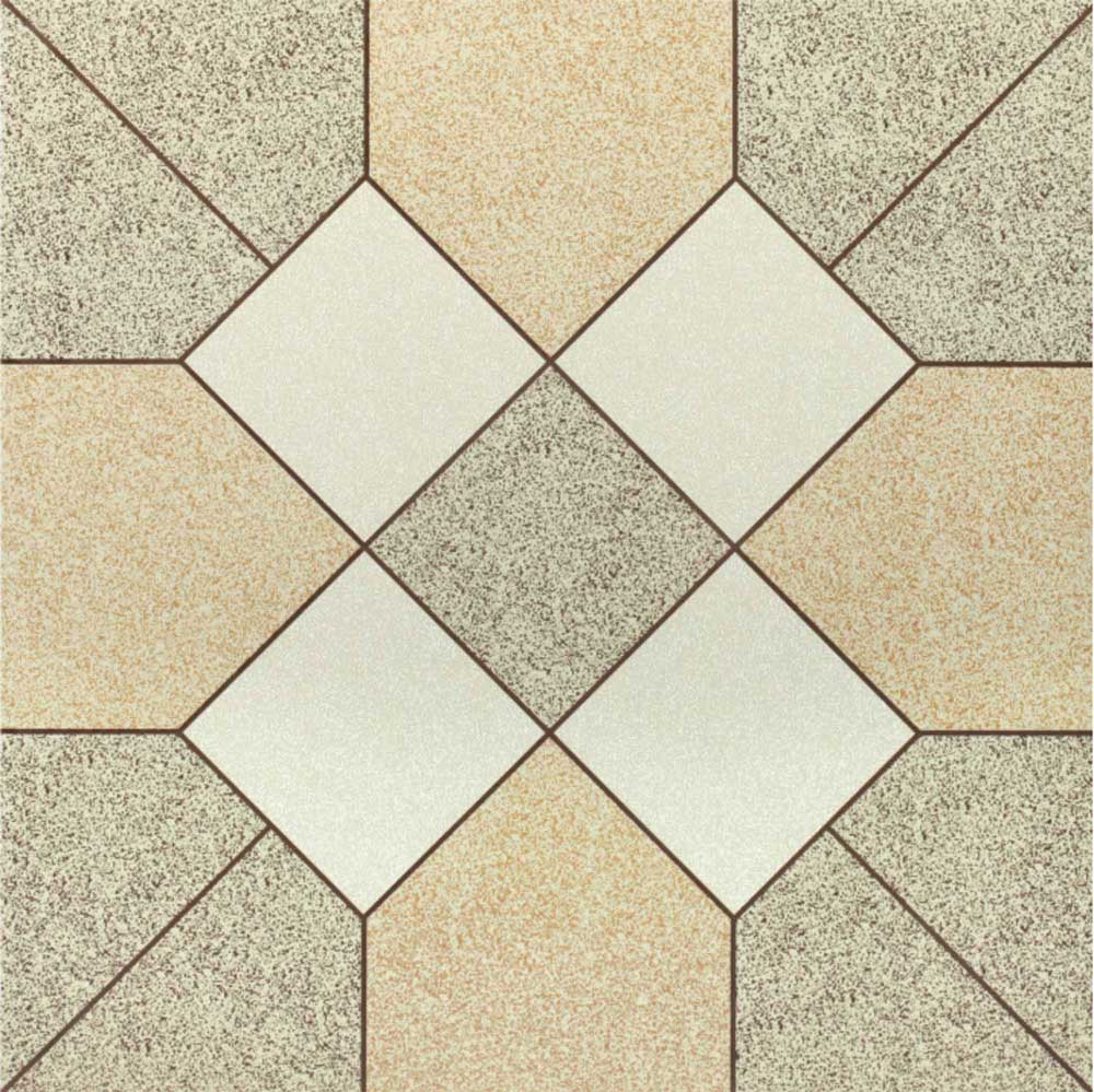 Mecico Beige image 2