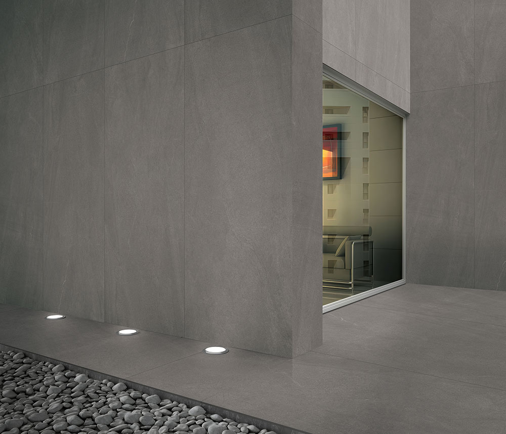 Grigio Onduluto image 2