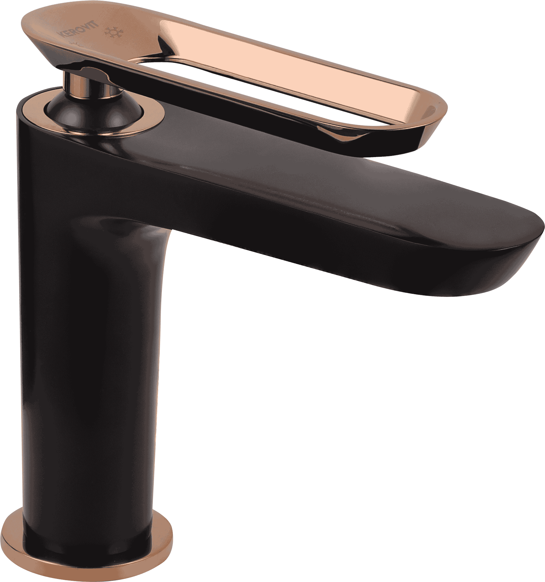 KB2411001-MBRG by Kerovit