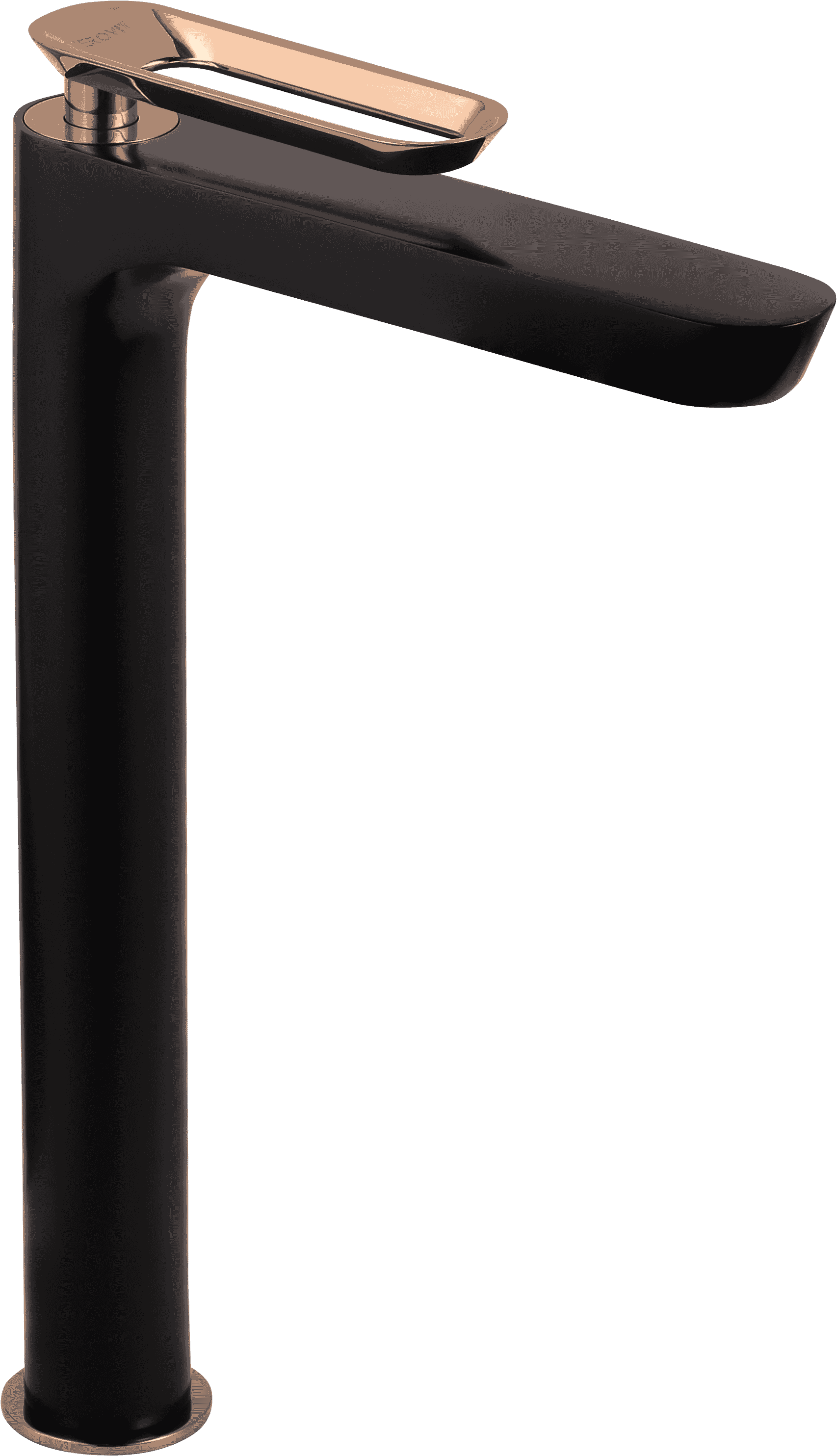 KB2411002-MBRG by Kerovit