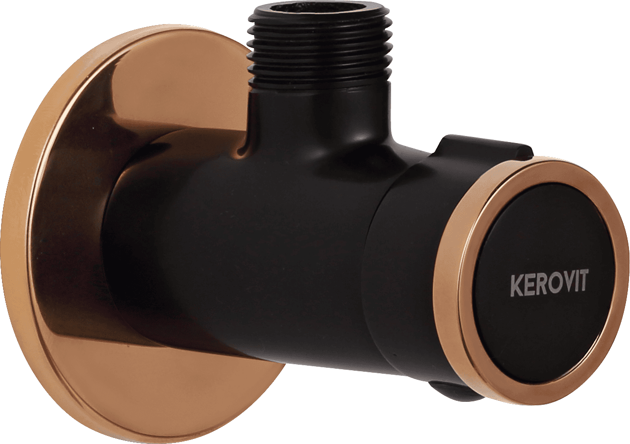 KB2411003-MBRG by Kerovit