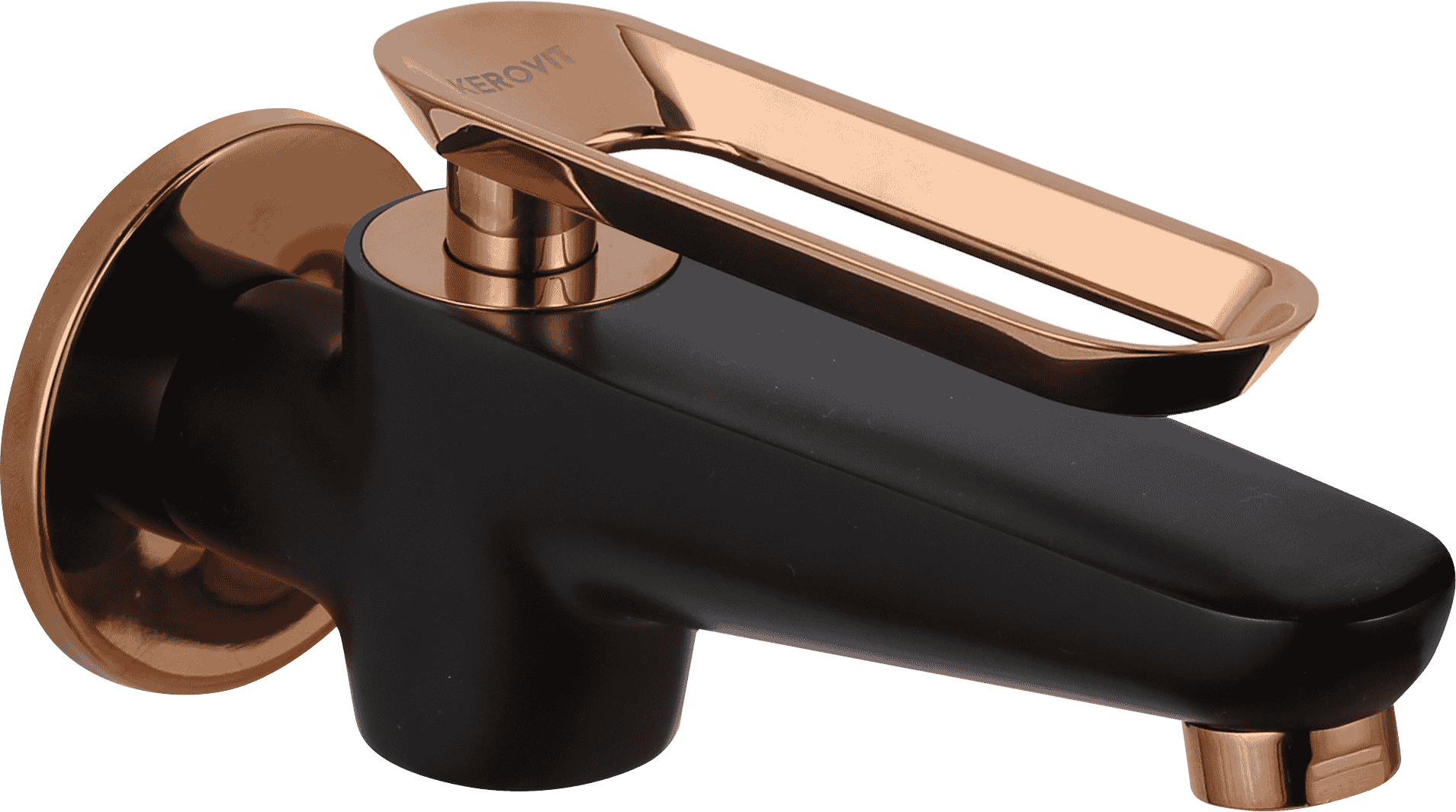 KB2411004-MBRG by Kerovit