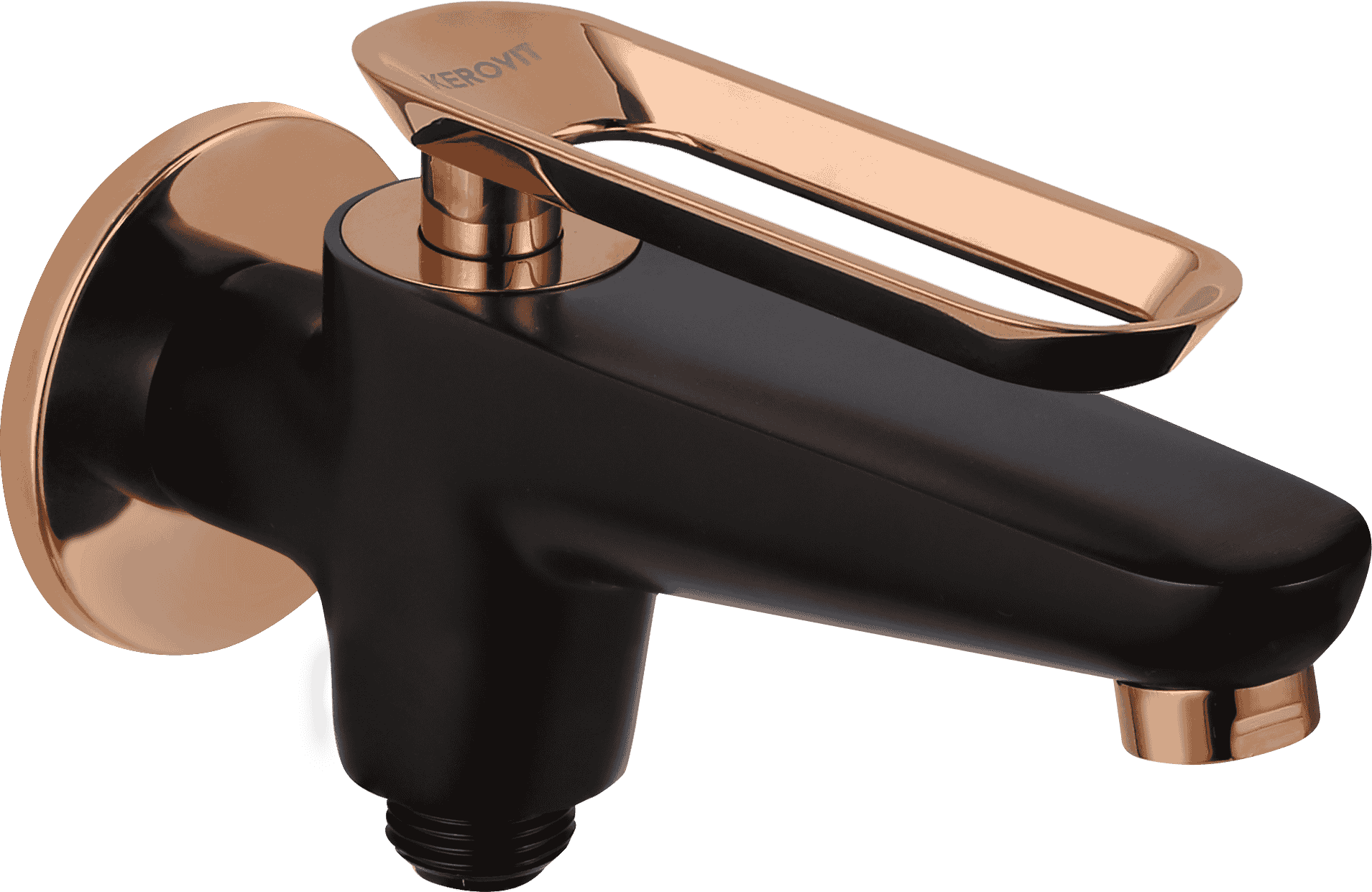 KB2411005-MBRG by Kerovit