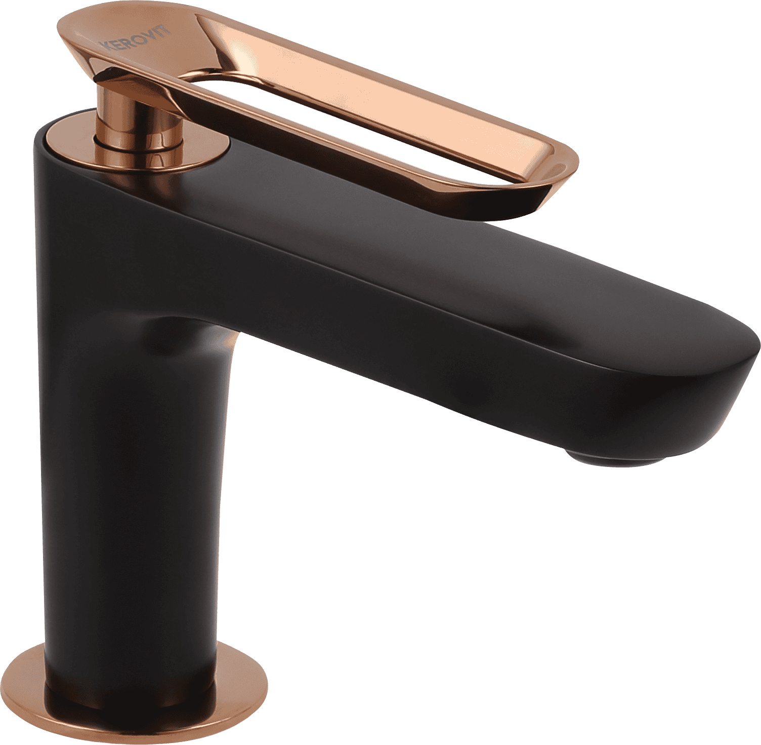 KB2411010-ND-MBRG by Kerovit