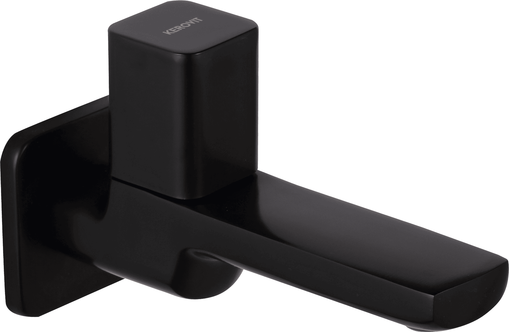 KB2911004-MBK by Kerovit