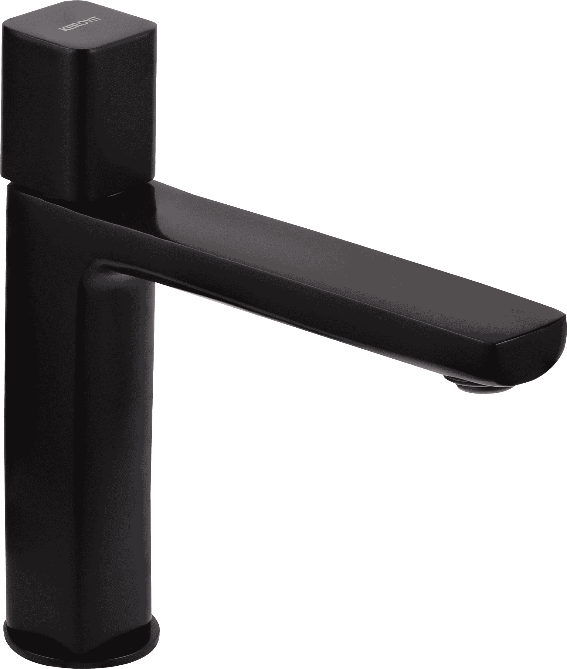 KB2911010-ND-MBK by Kerovit