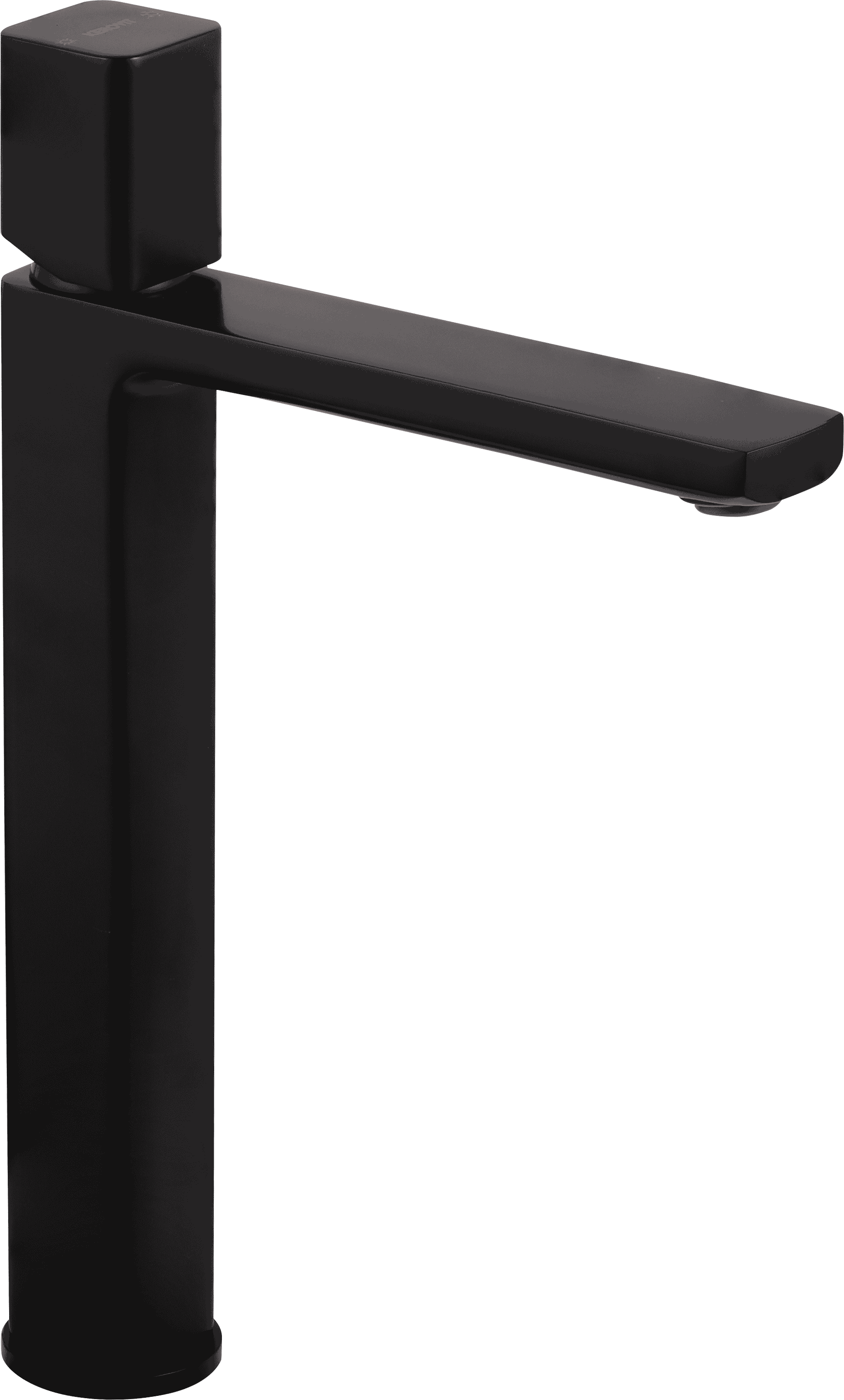 KB2911011-ND-MBK by Kerovit