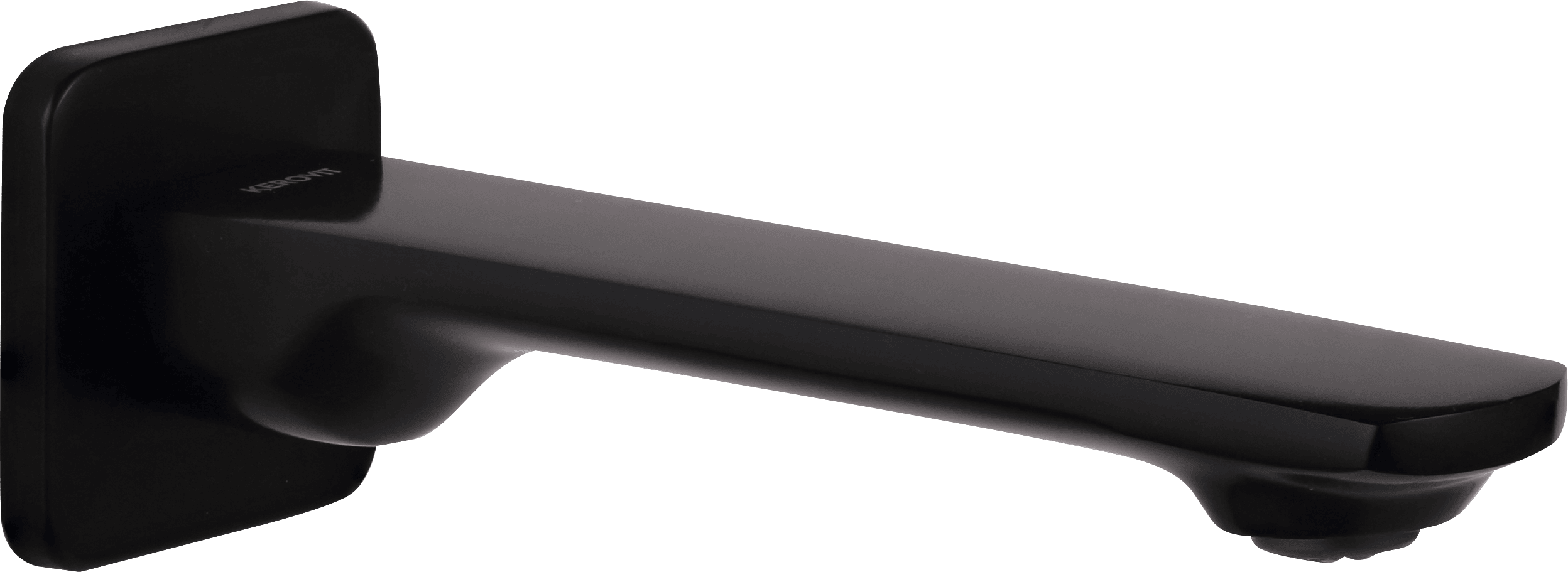 KB2911016-MBK by Kerovit