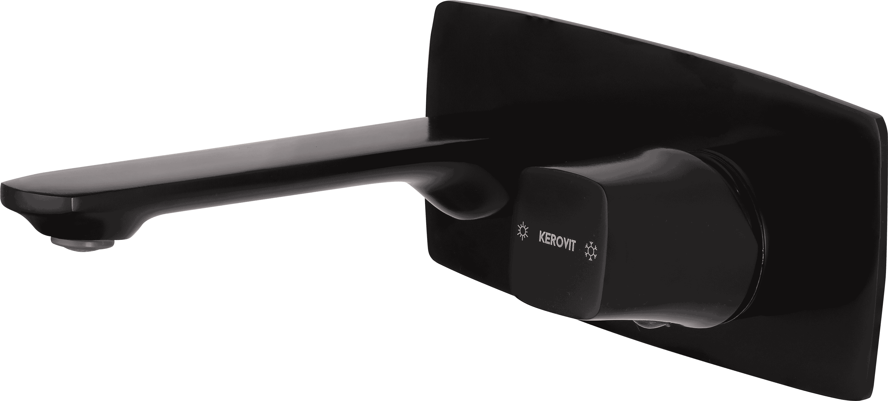 KB2911023-MBK by Kerovit