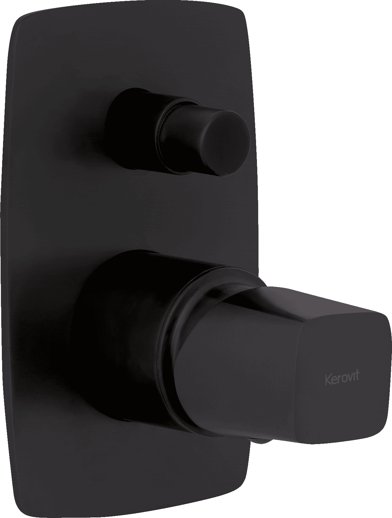 KB2911037-MBK by Kerovit