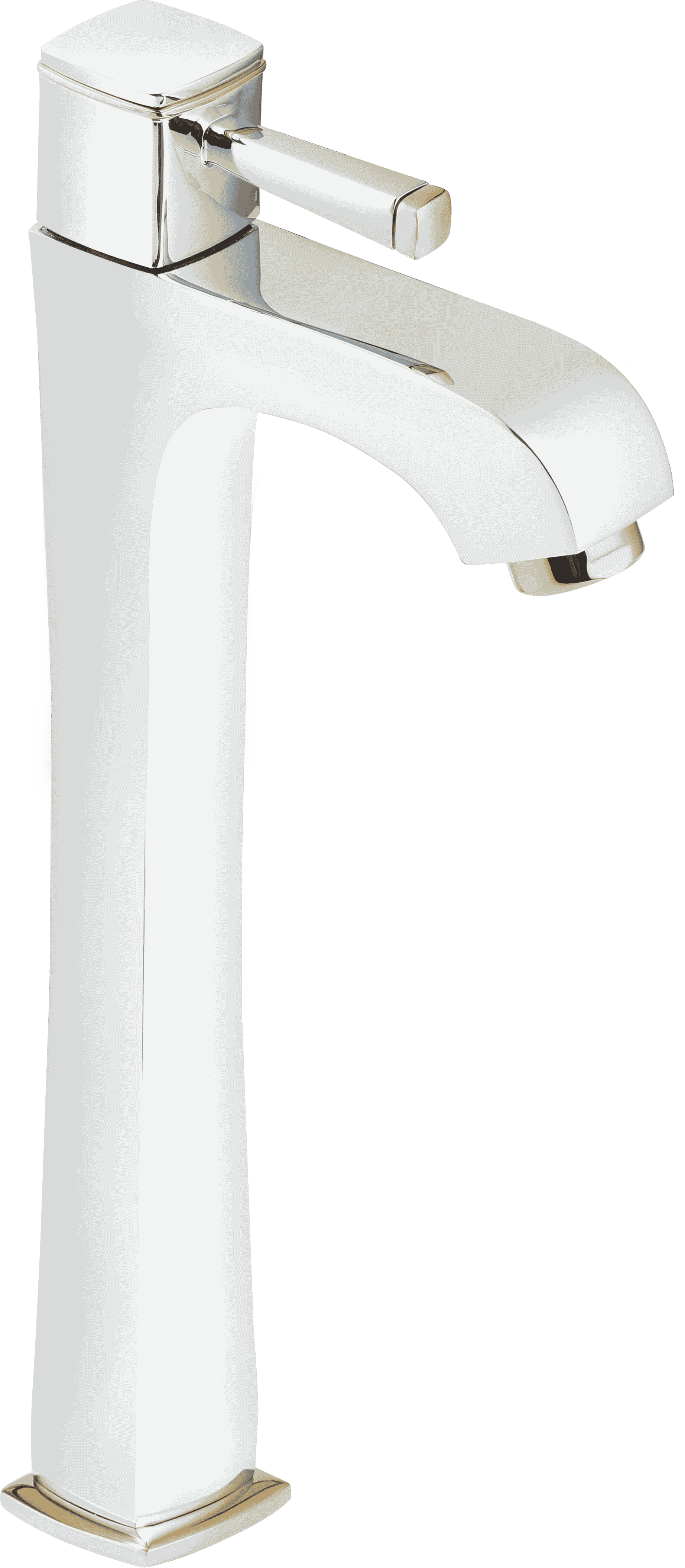 KB2511002-CGL by Kerovit