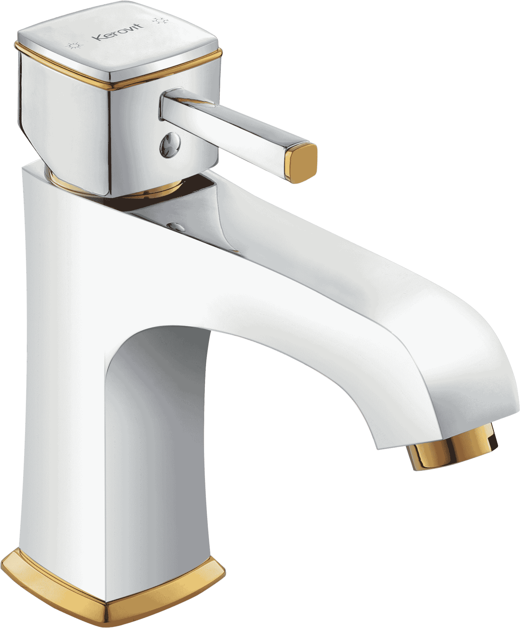 KB2511010-ND-CGL by Kerovit