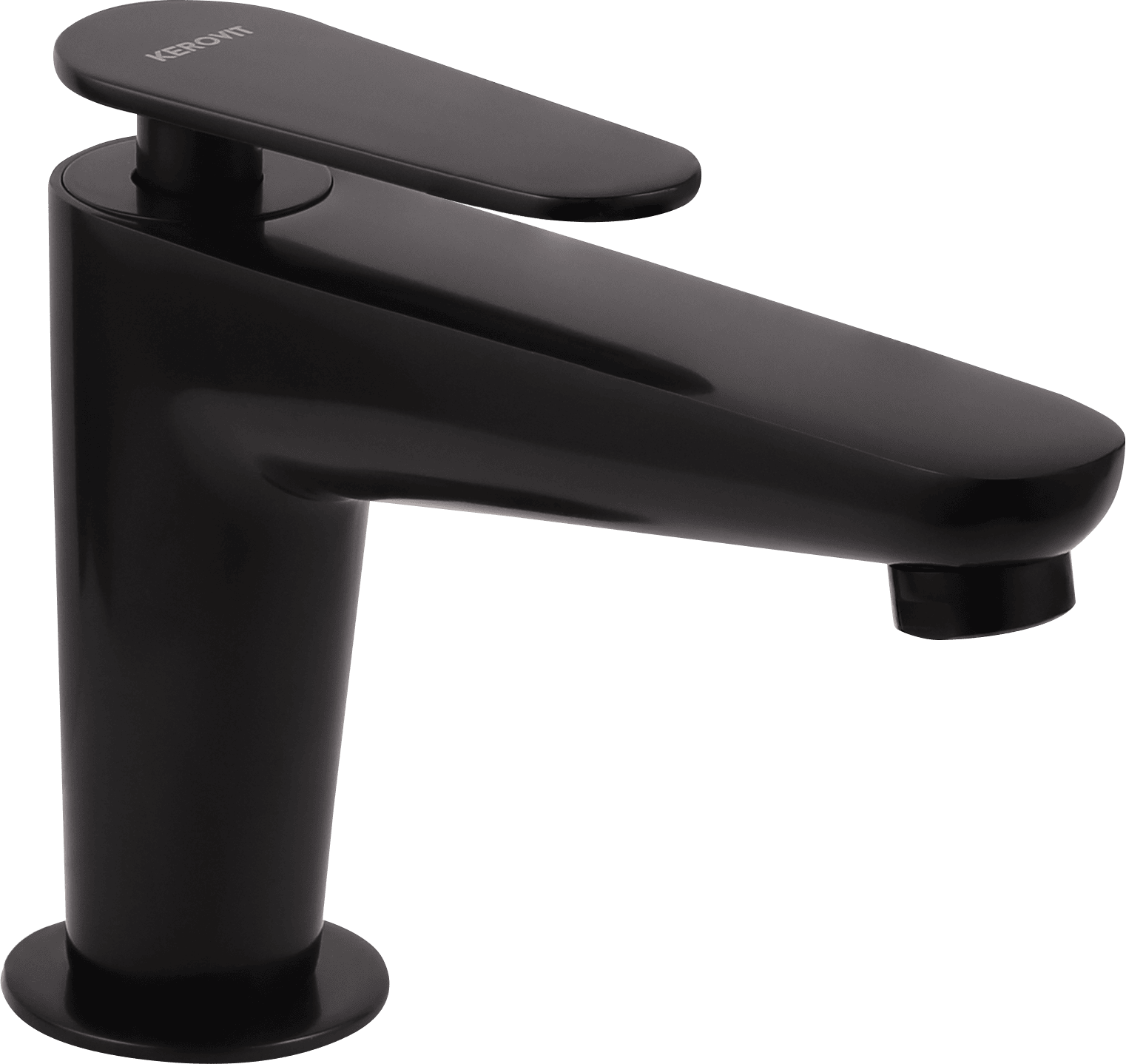 KB2311001-MBK by Kerovit