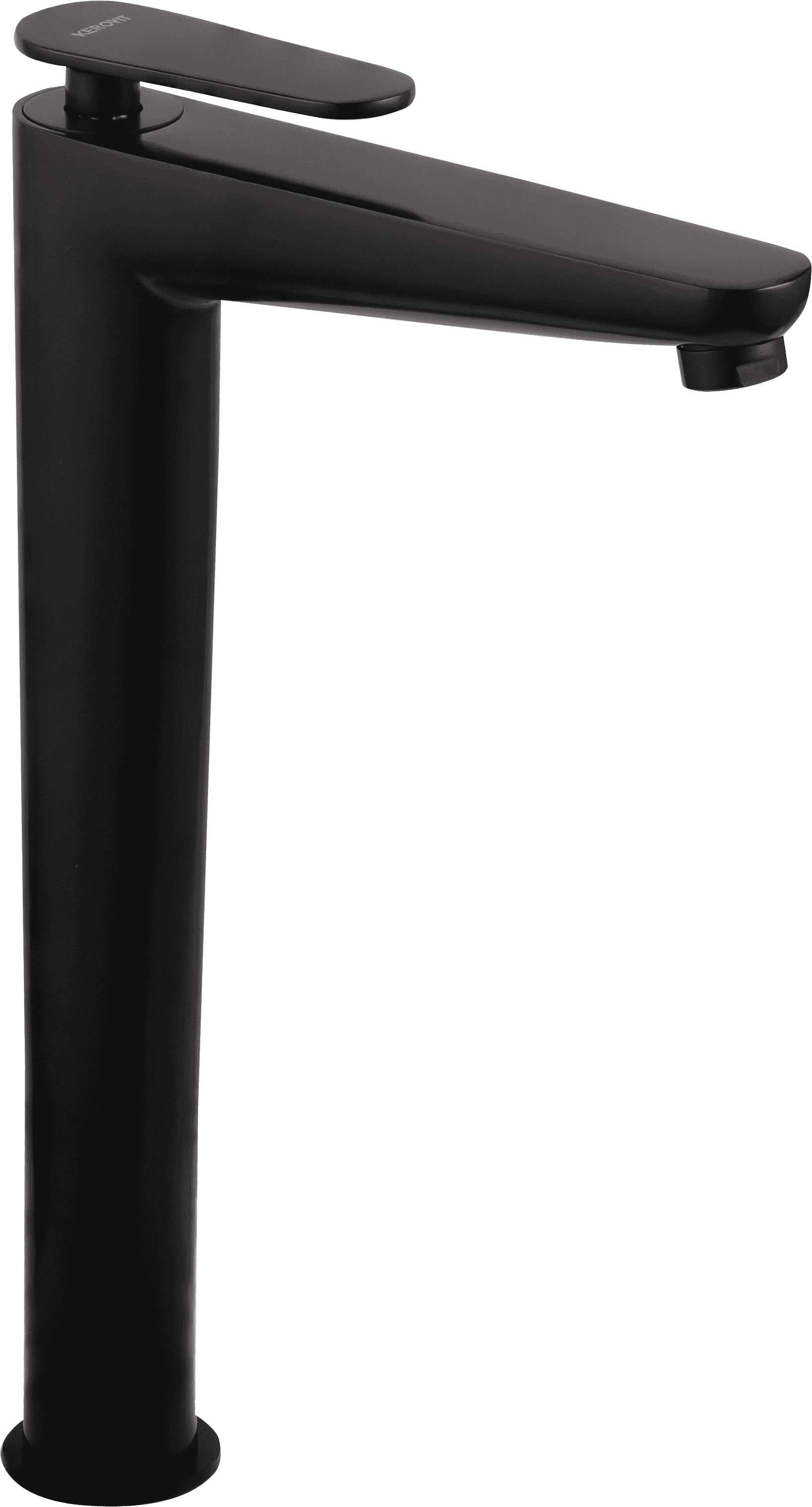 KB2311002-MBK by Kerovit