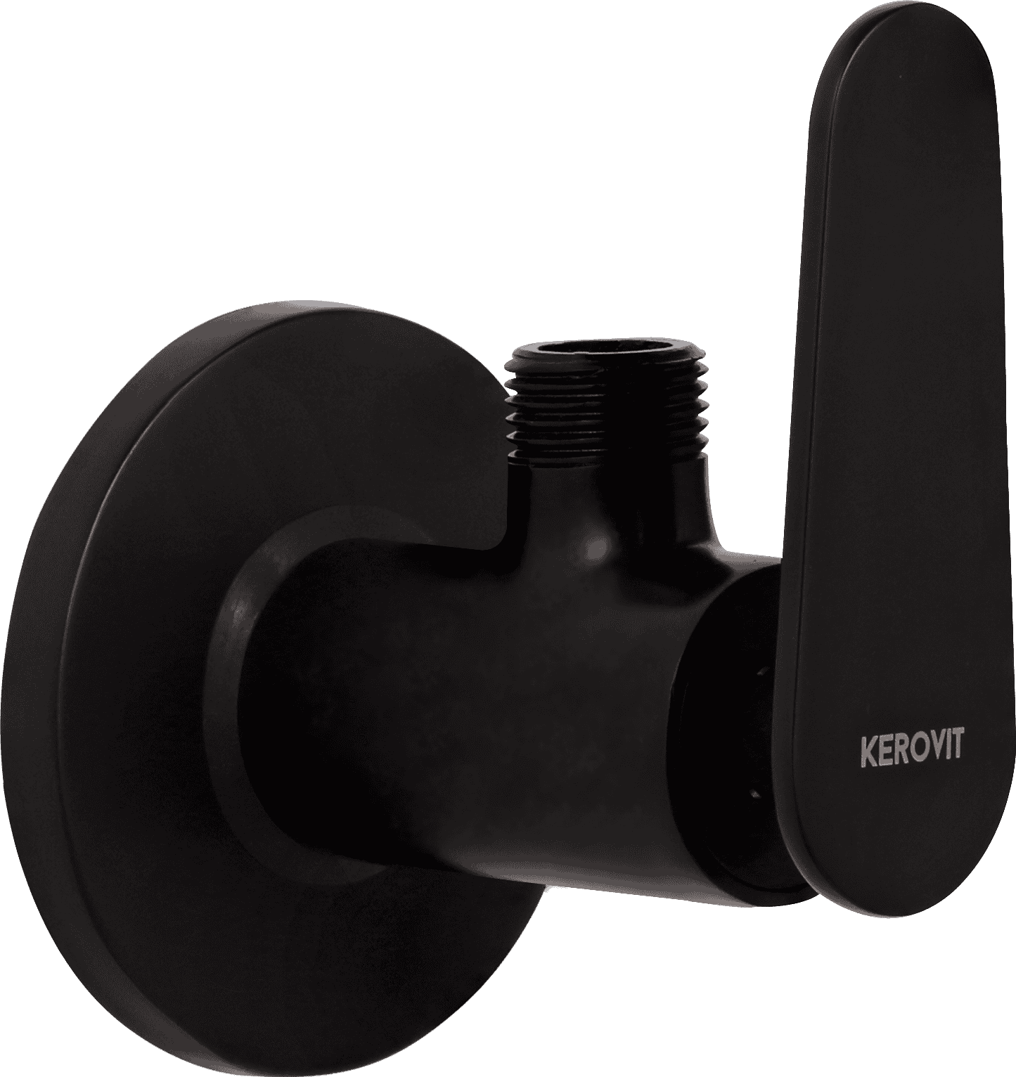 KB2311003-MBK by Kerovit