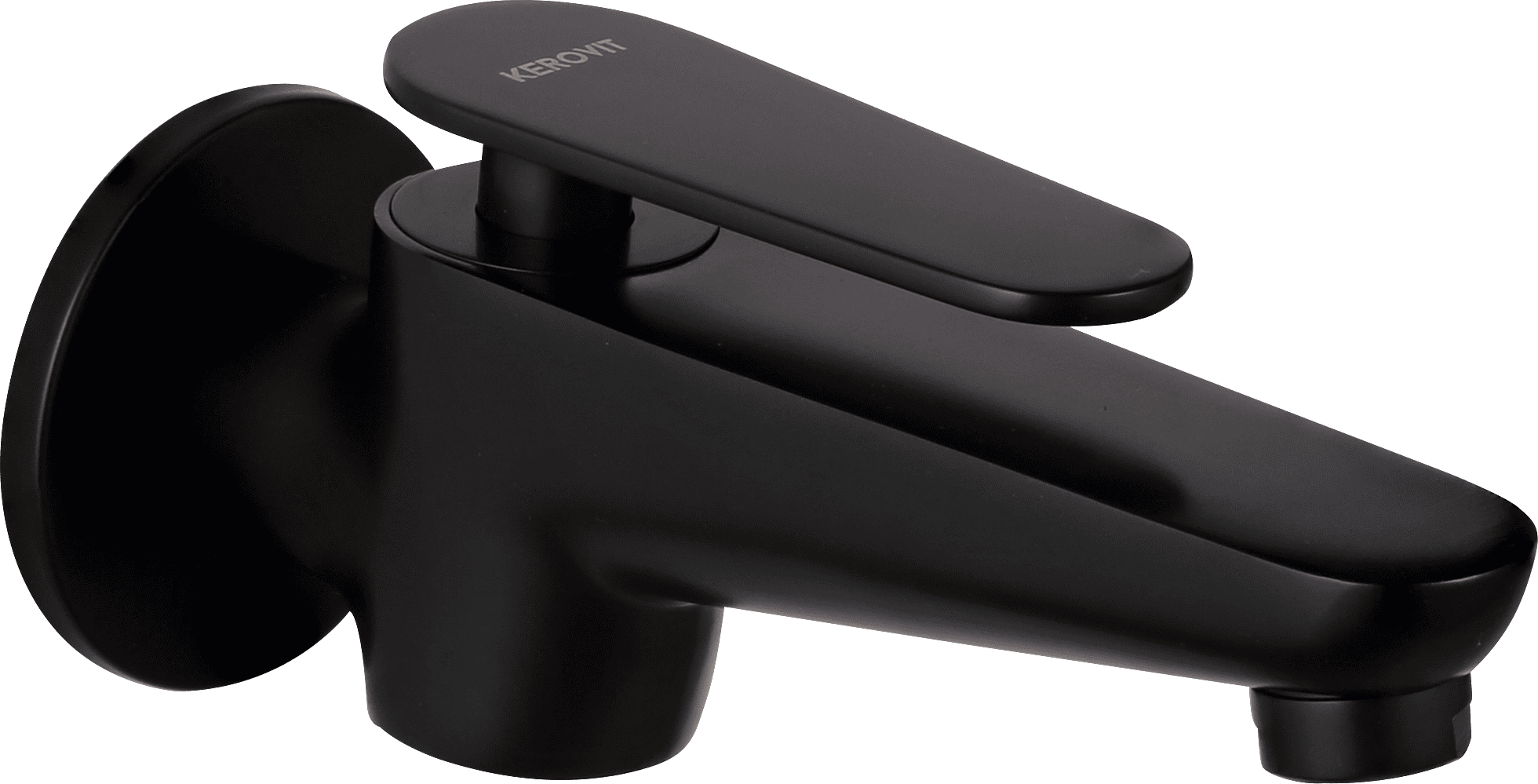 KB2311004-MBK by Kerovit