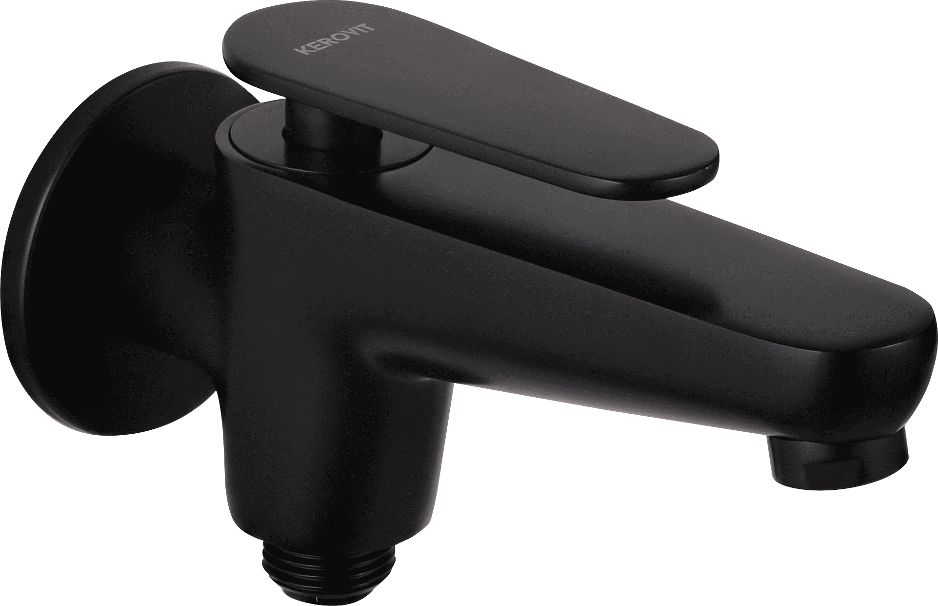 KB2311005-MBK by Kerovit