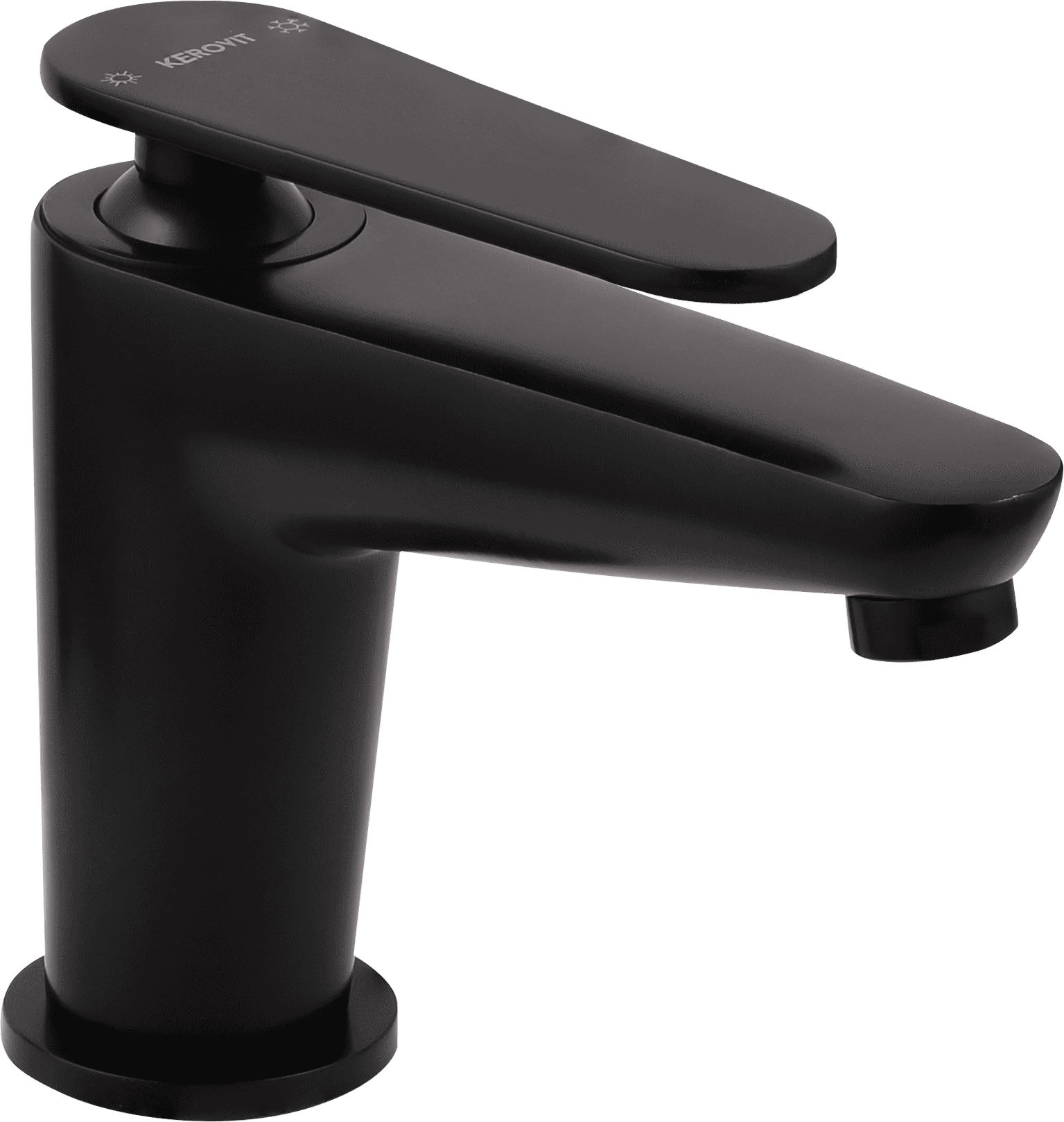 KB2311010-ND-MBK by Kerovit