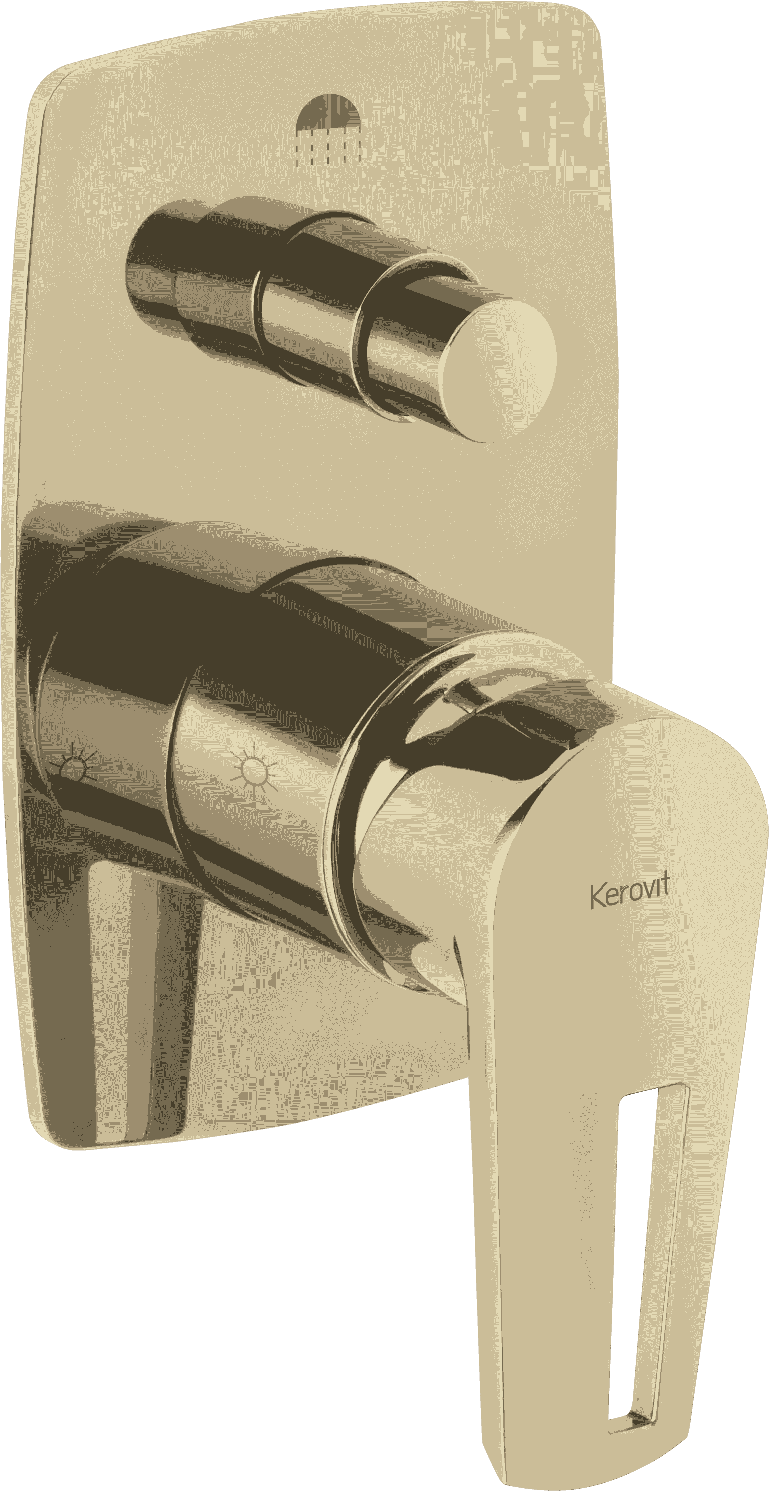 KB911037-CG by Kerovit