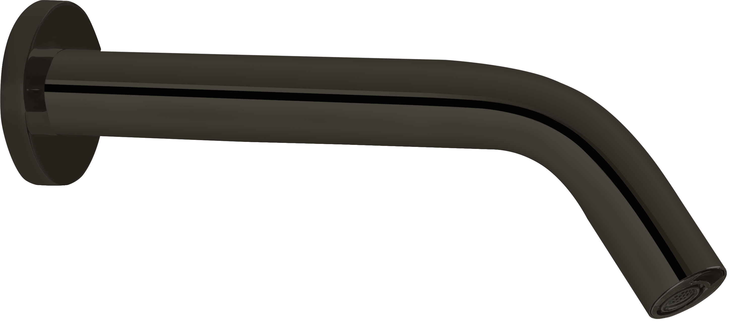 KBMST001-GM by Kerovit