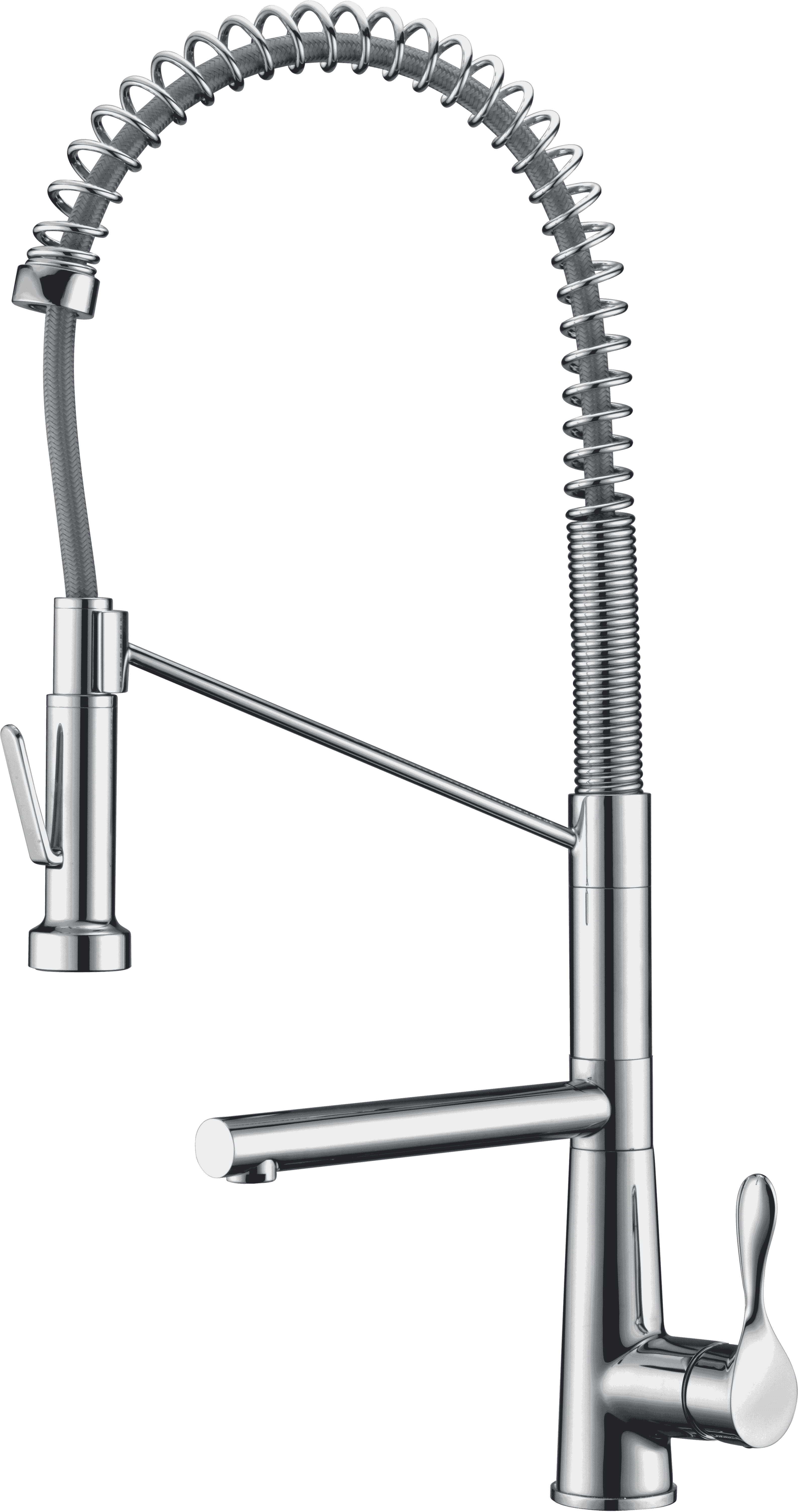 KA740004-CP by Kerovit