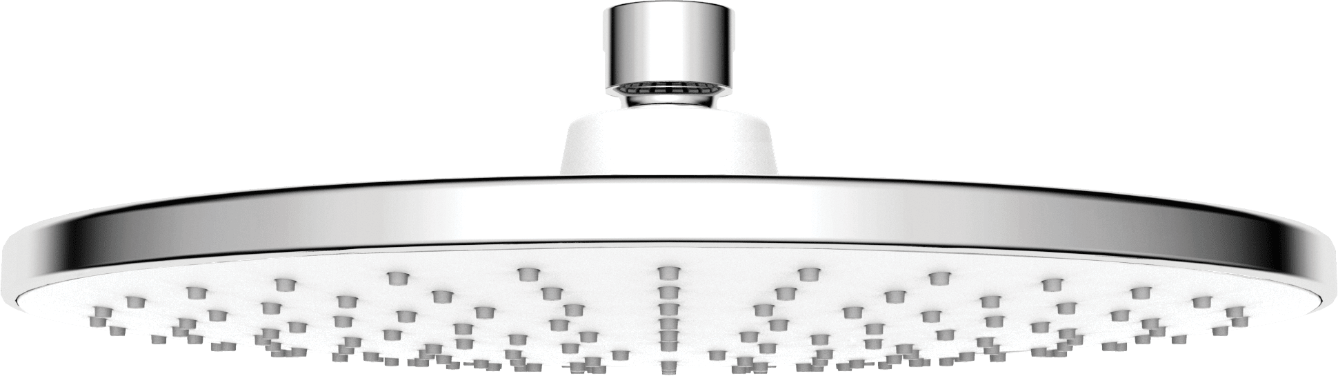 KA550022-CP by Kerovit