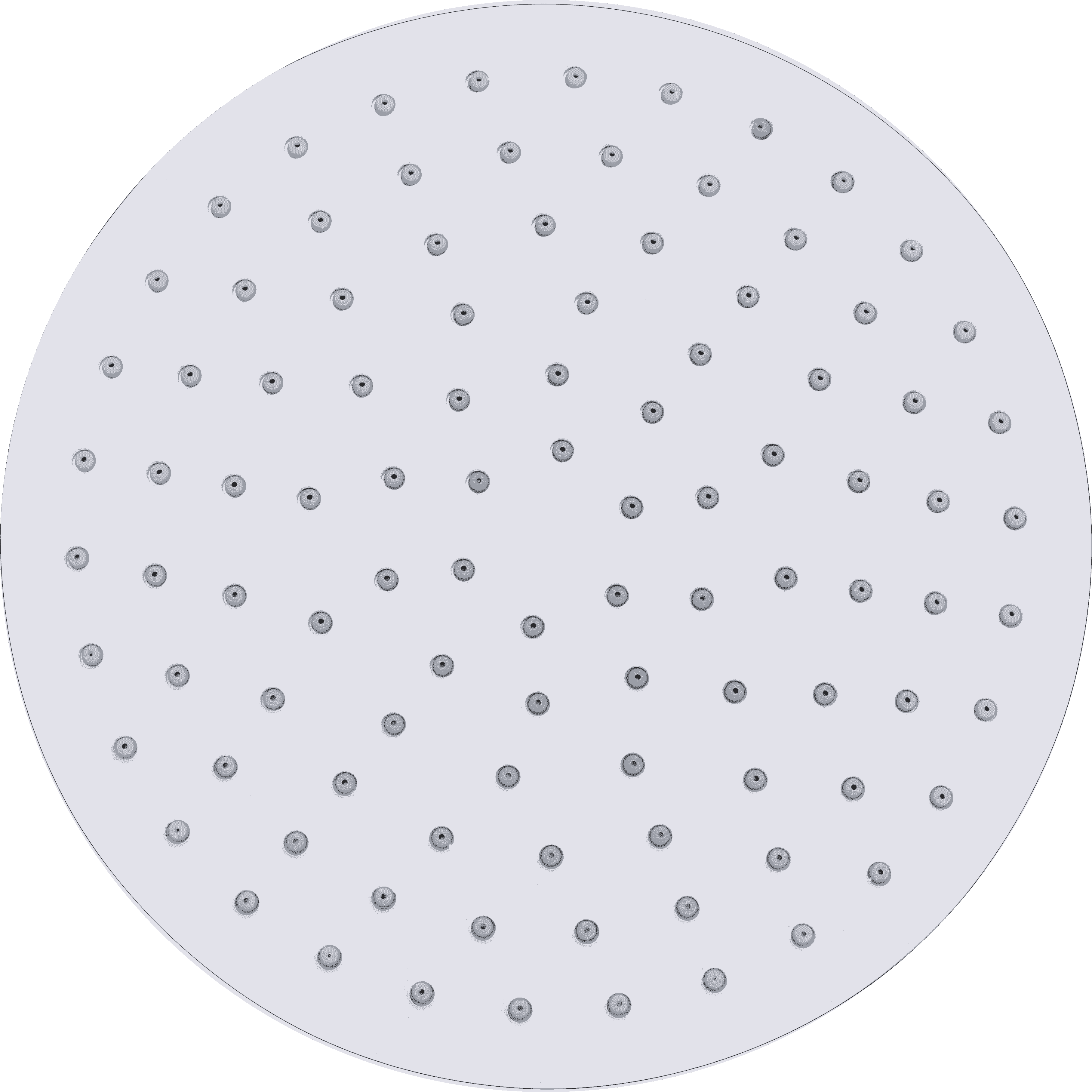 KA570034-CP by Kerovit