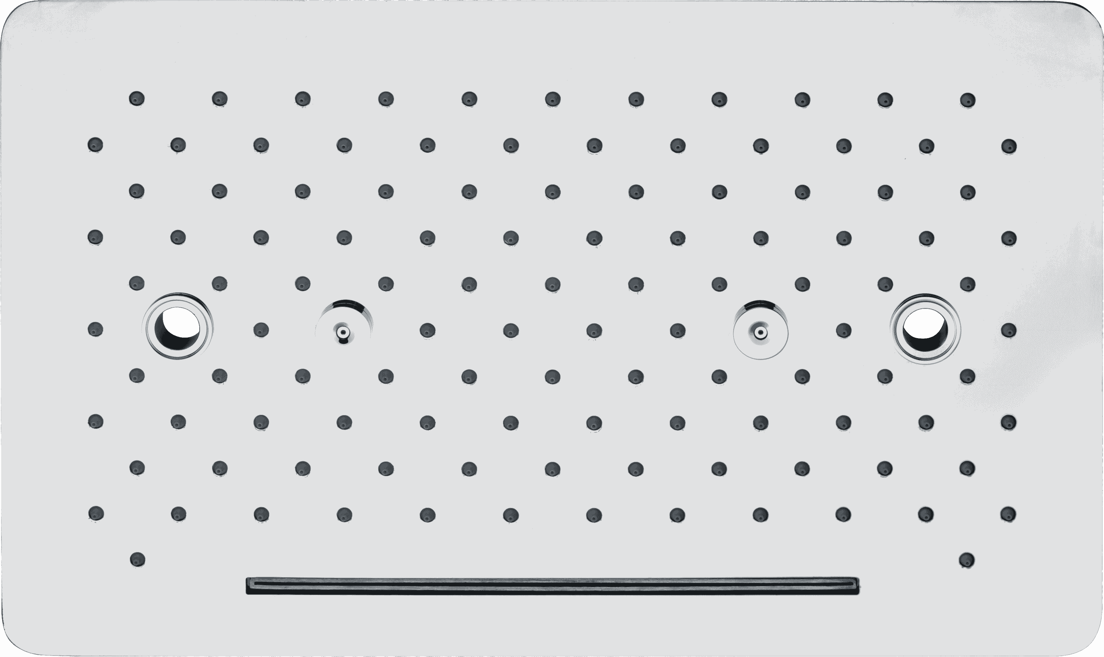 KA600001-6-CP by Kerovit