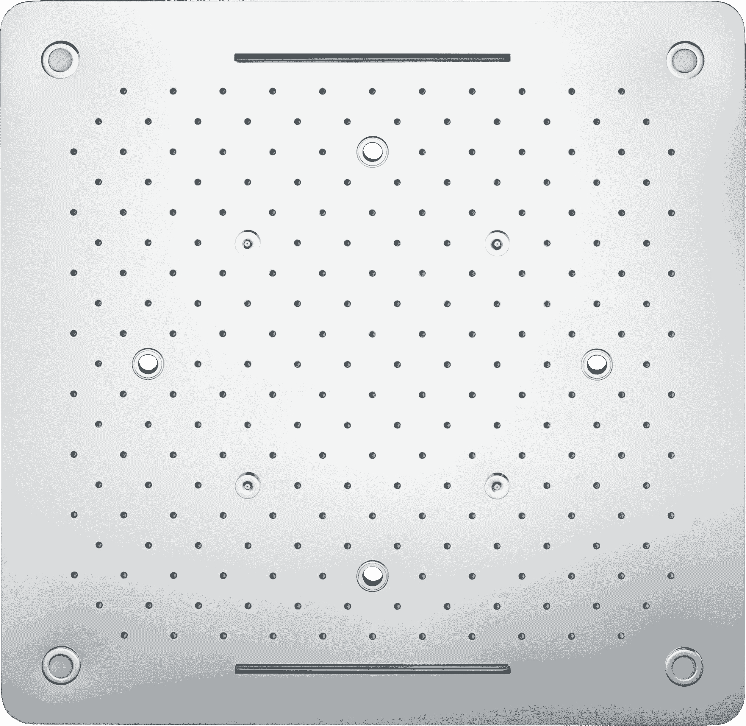 KA600001-7-CP by Kerovit