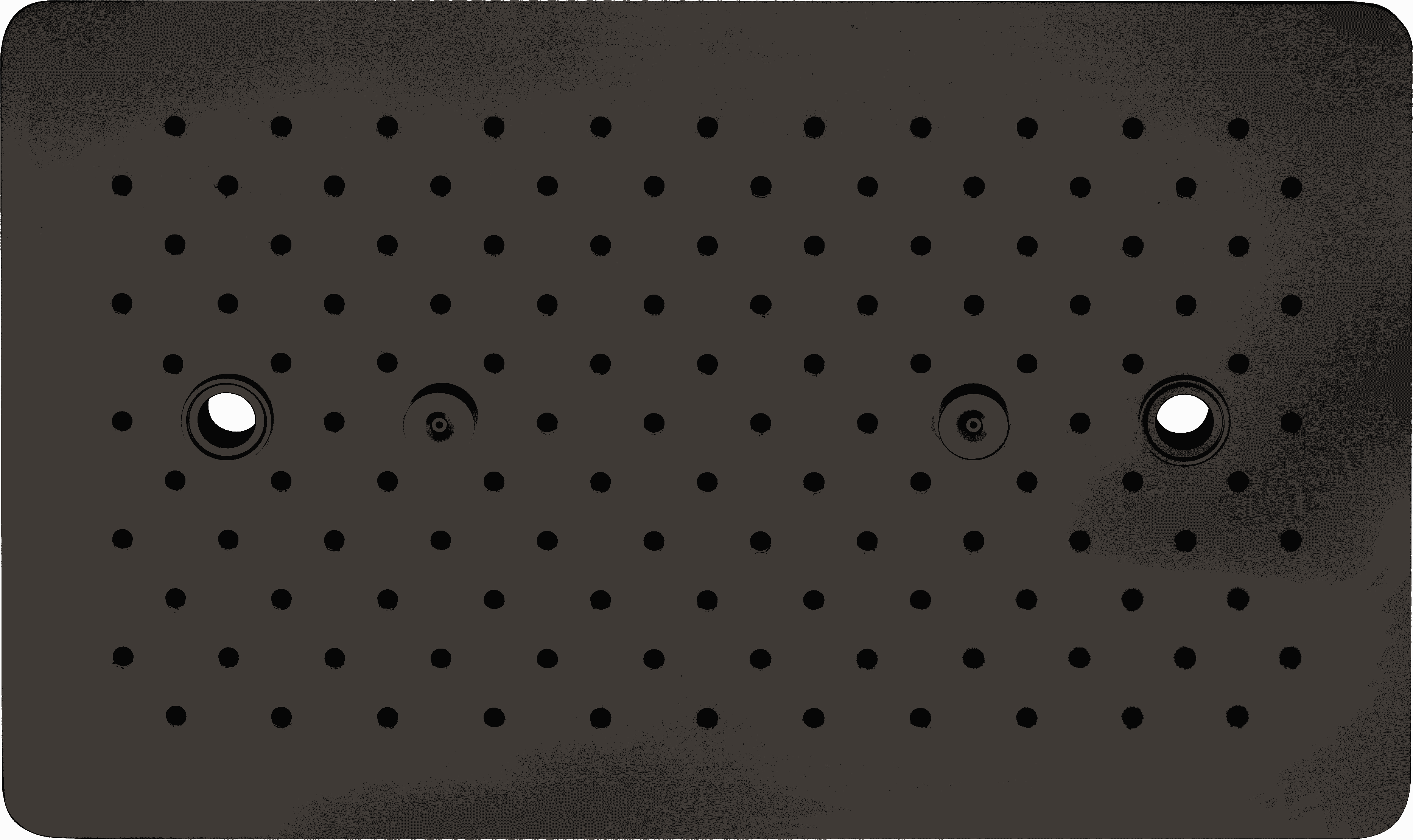 KA600001-6A-GM by Kerovit