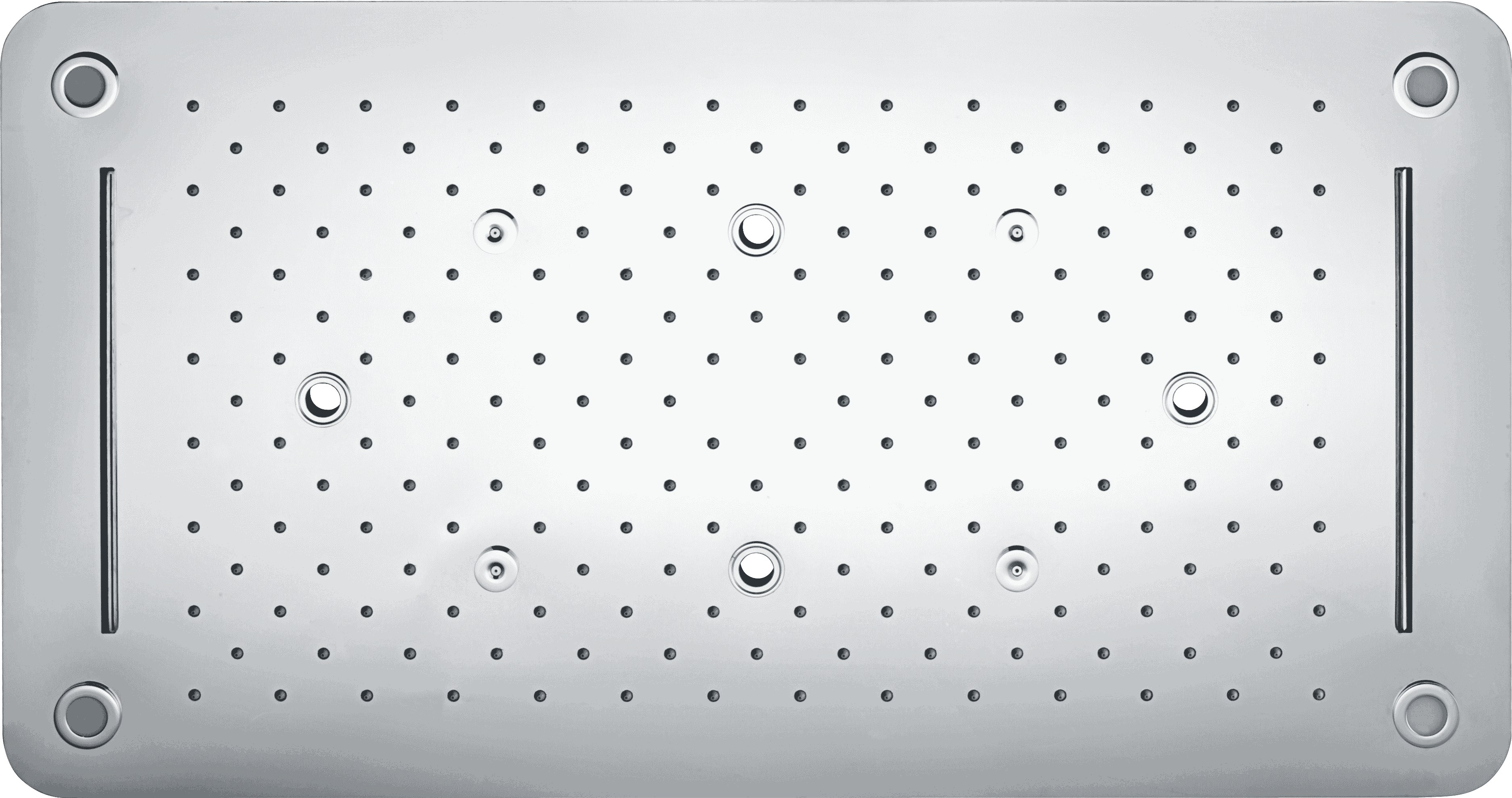 KA600001-8-CP by Kerovit