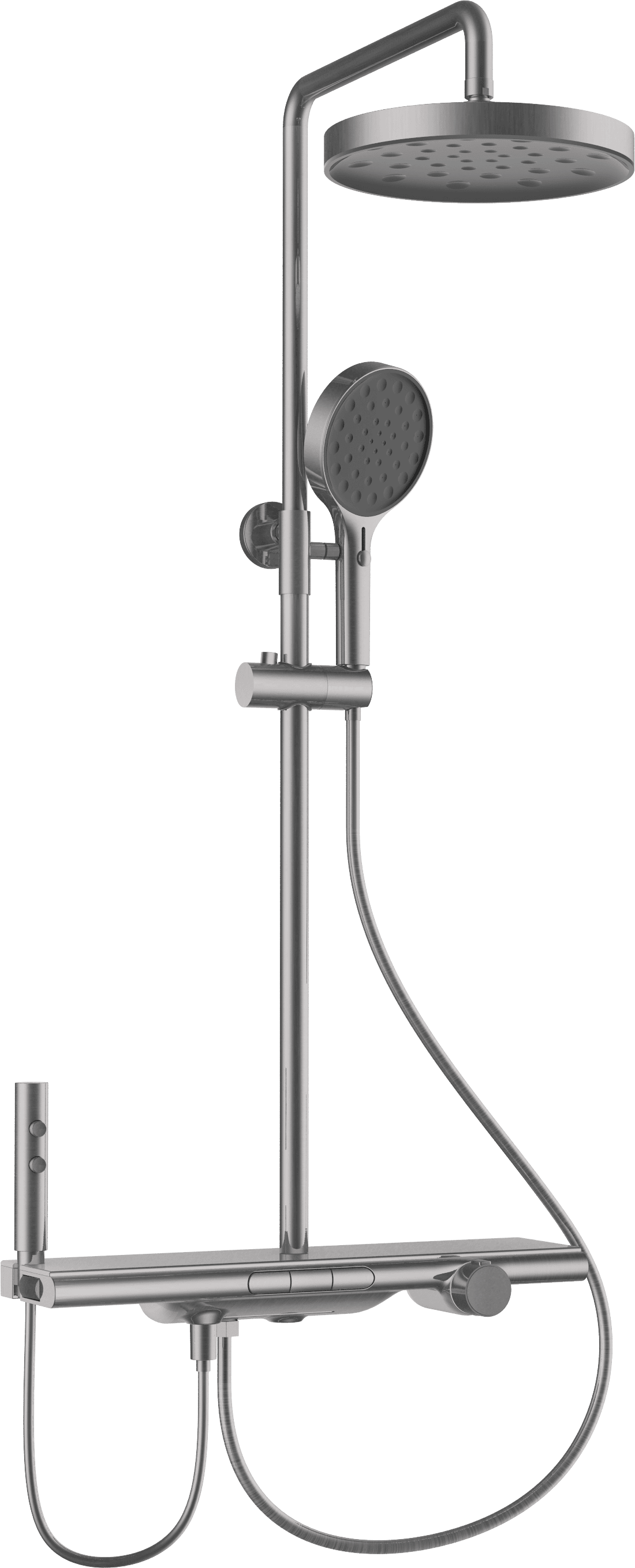 KA600003-GM by Kerovit