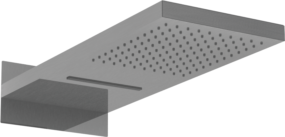 KA600005-GM by Kerovit