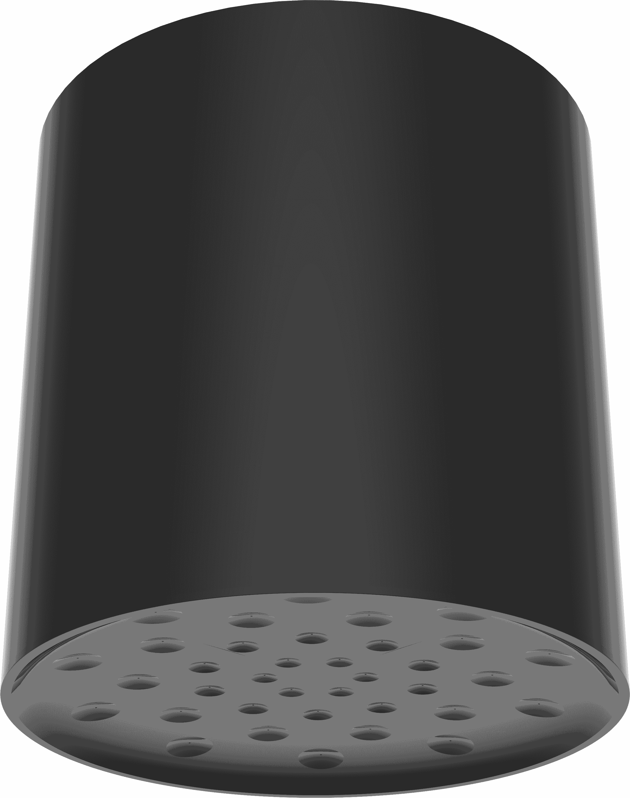 KA600006-MB by Kerovit