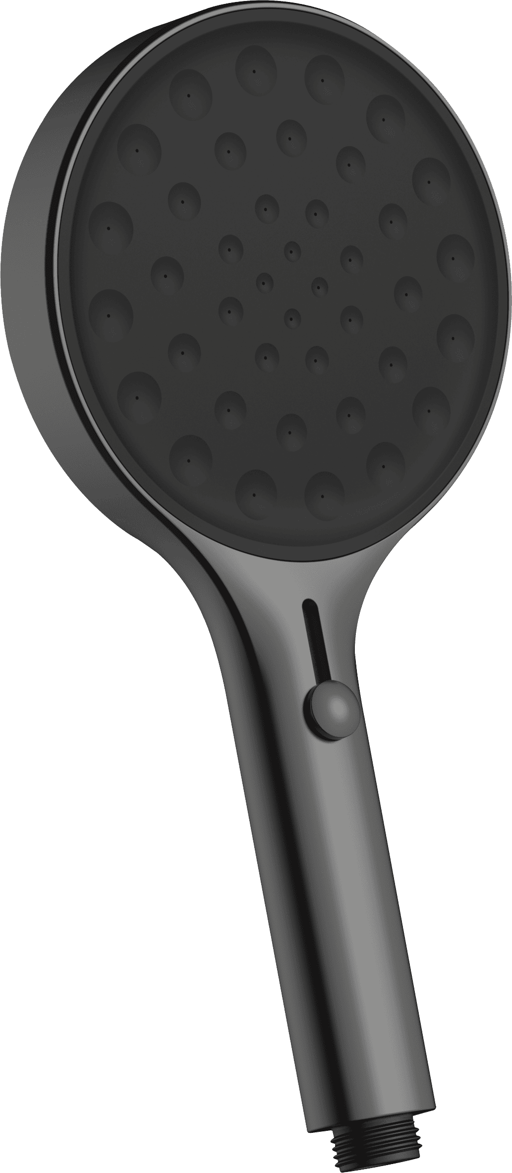 KA510010-GM by Kerovit