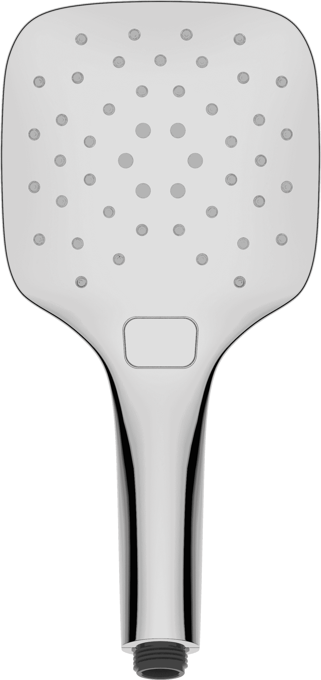 KA510011-CP by Kerovit