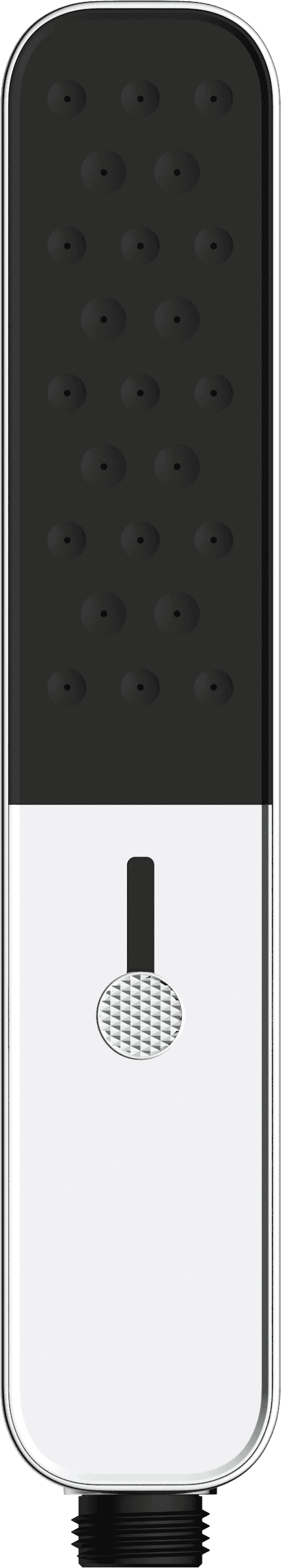 KA510013-CP by Kerovit