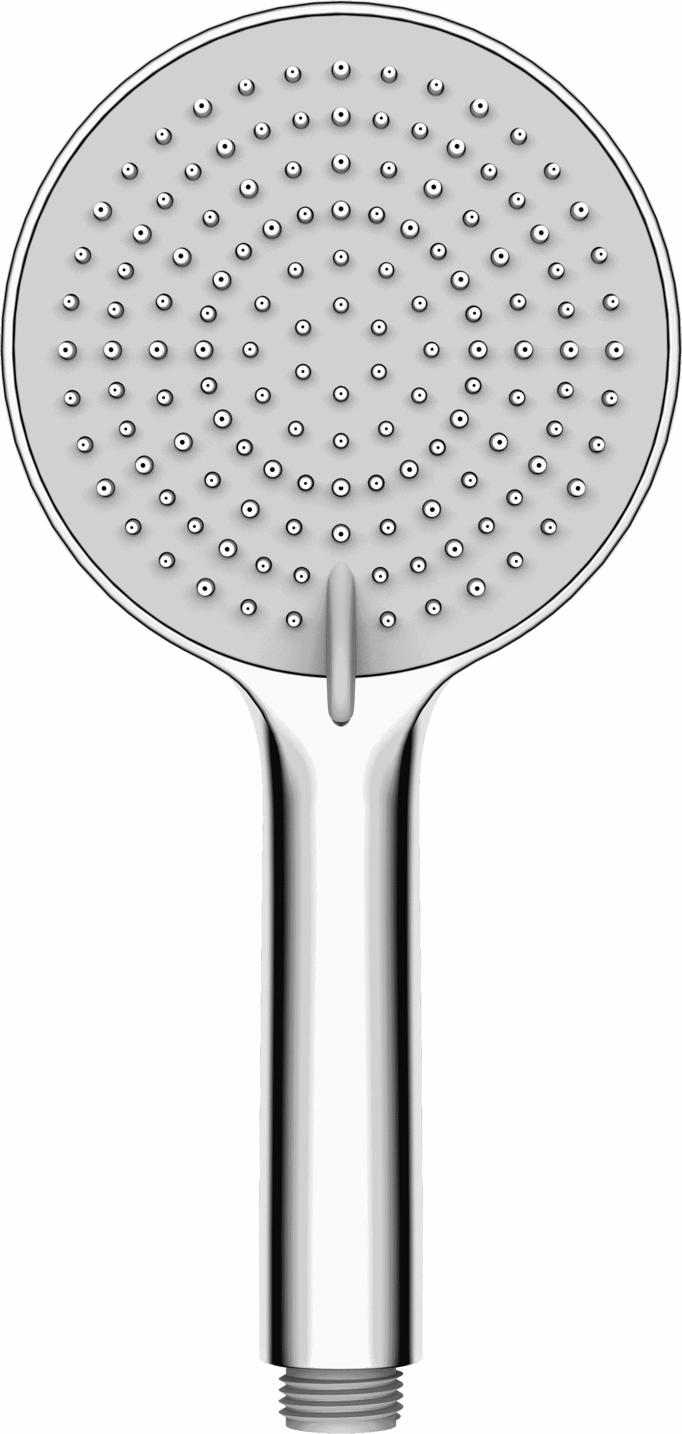 KA520010-CP by Kerovit