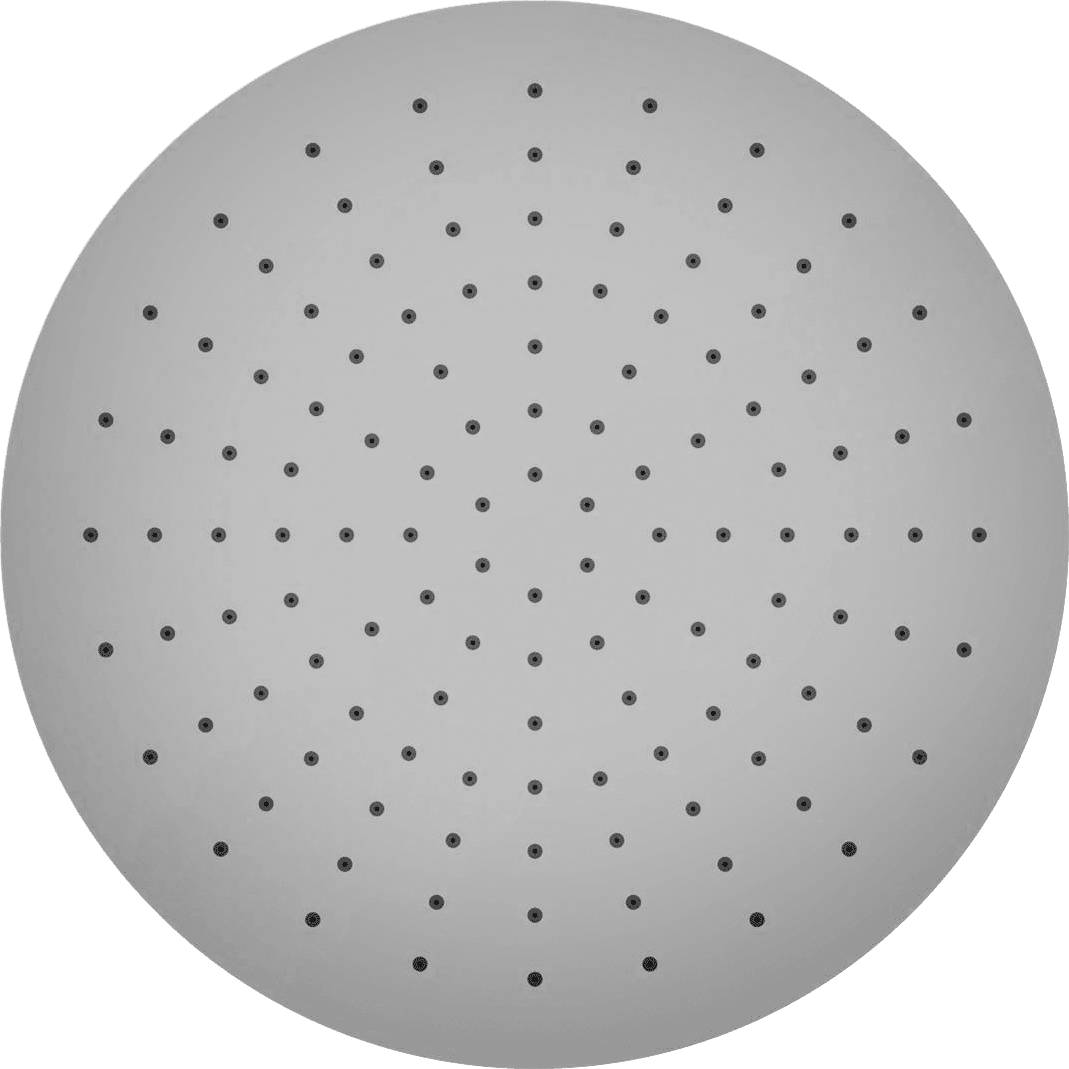 KA570025-CP by Kerovit
