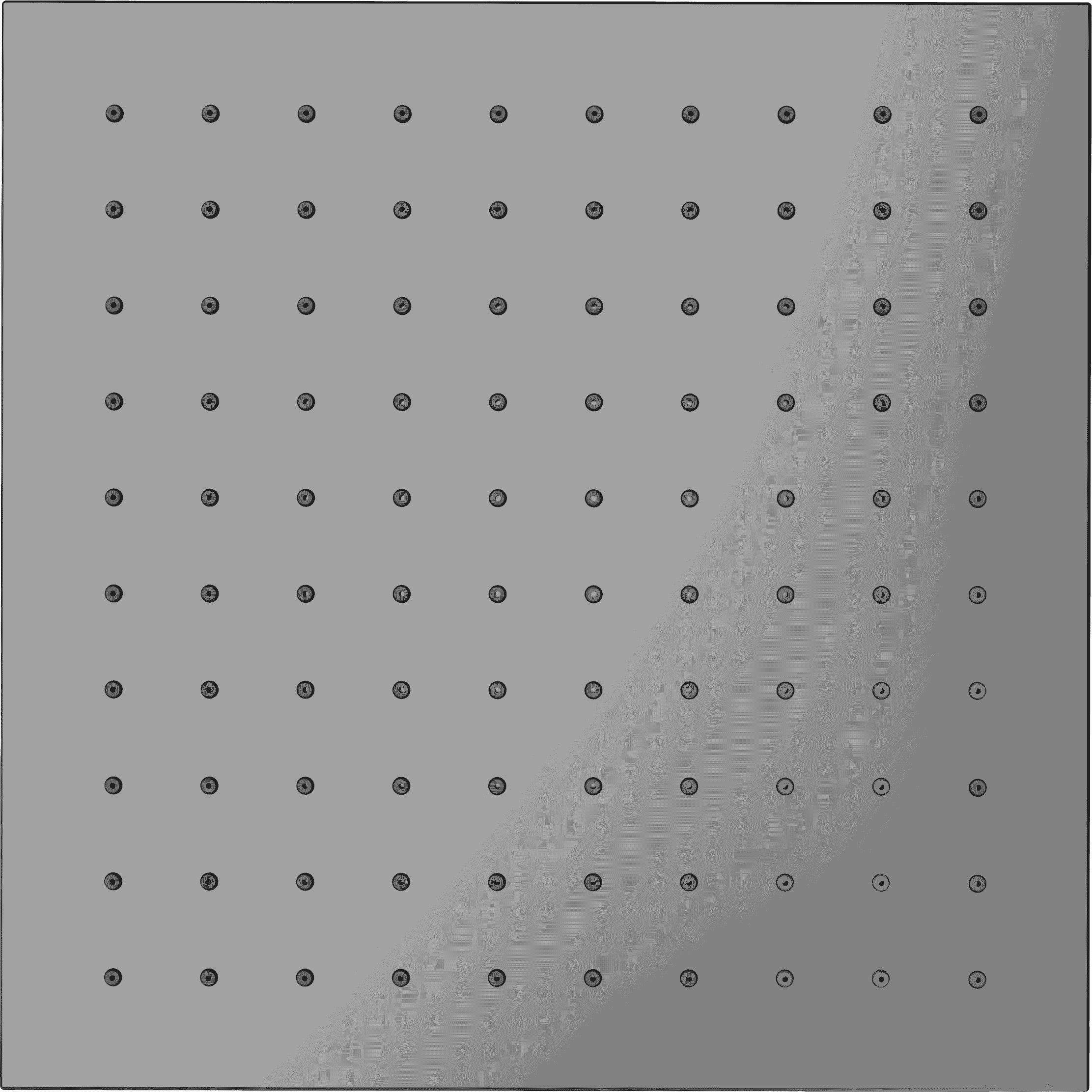 KA570026-CP by Kerovit