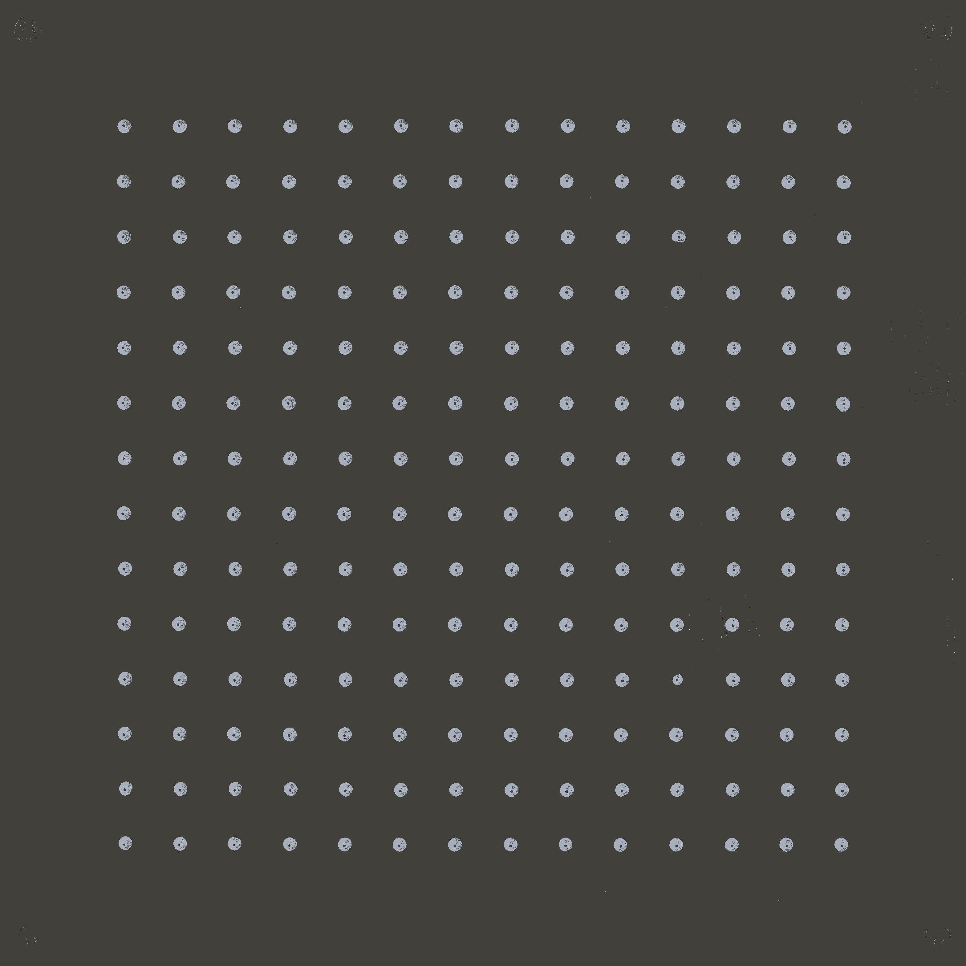 KA570027-GM by Kerovit