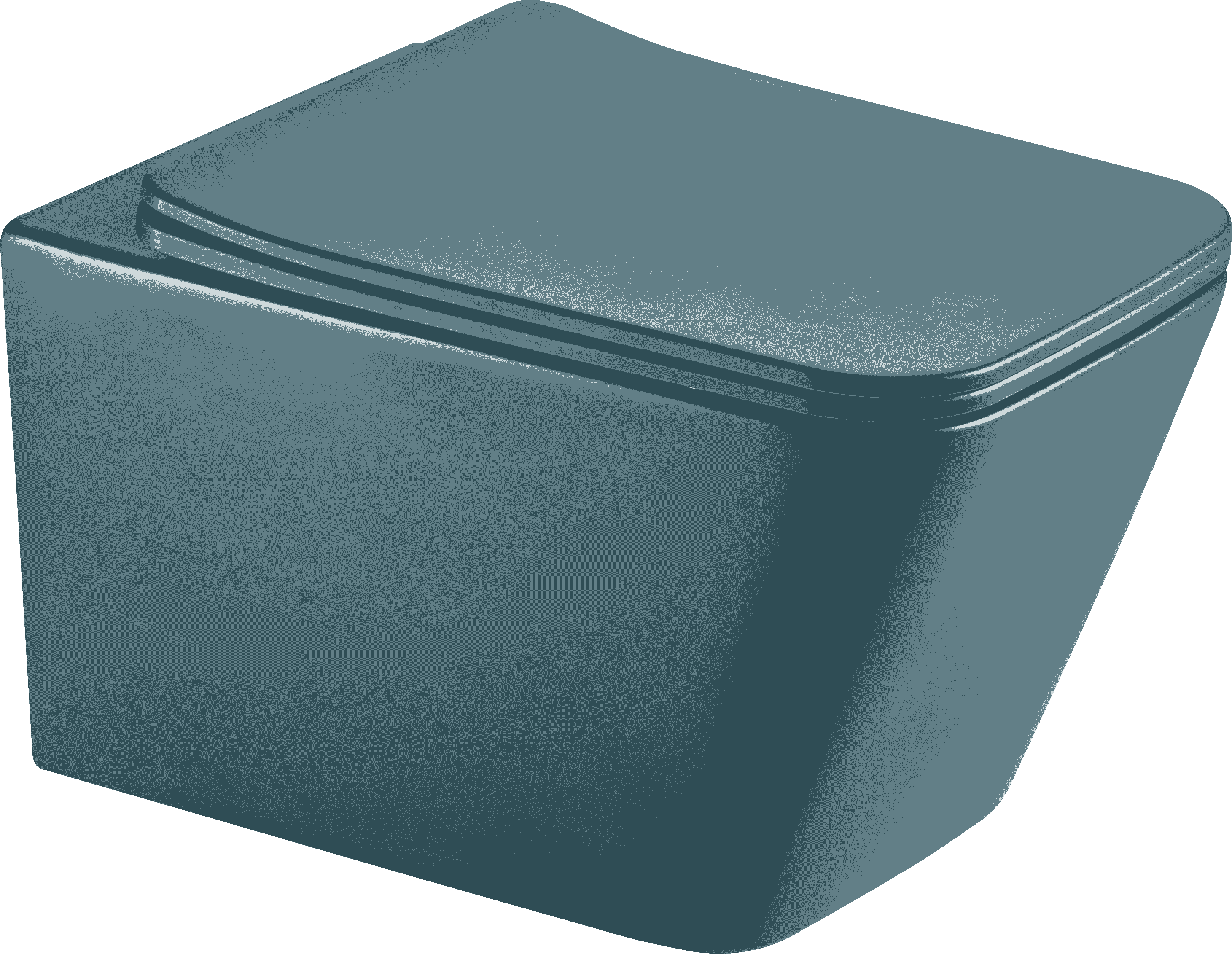 KAJ0481-DGR by Kerovit