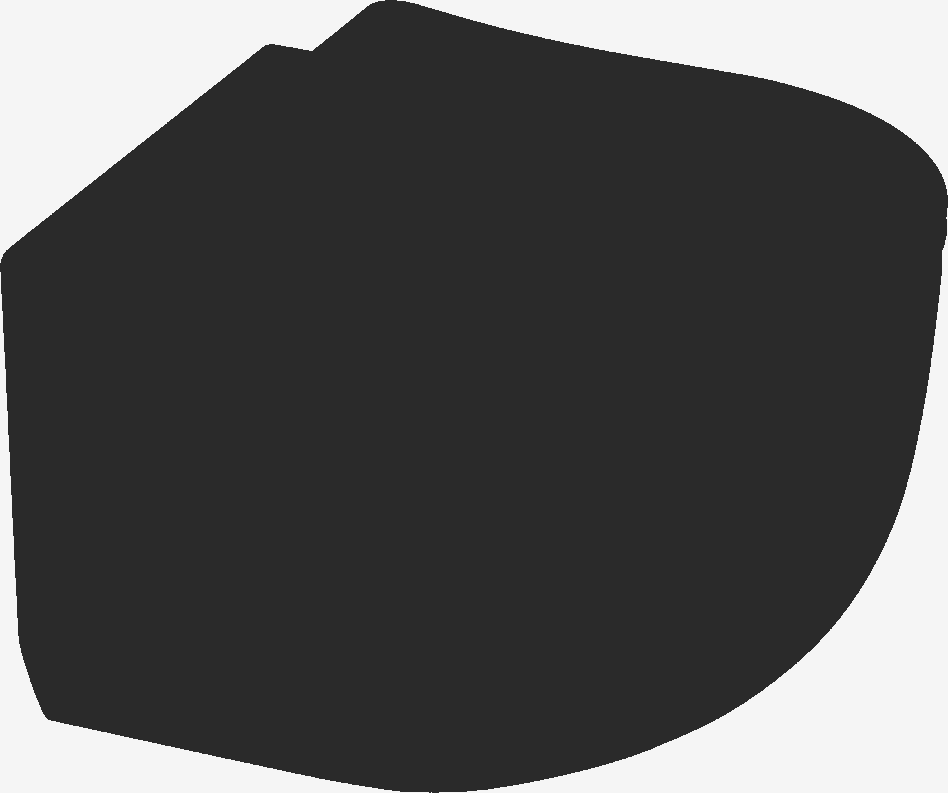 KAJ0511-MB by Kerovit