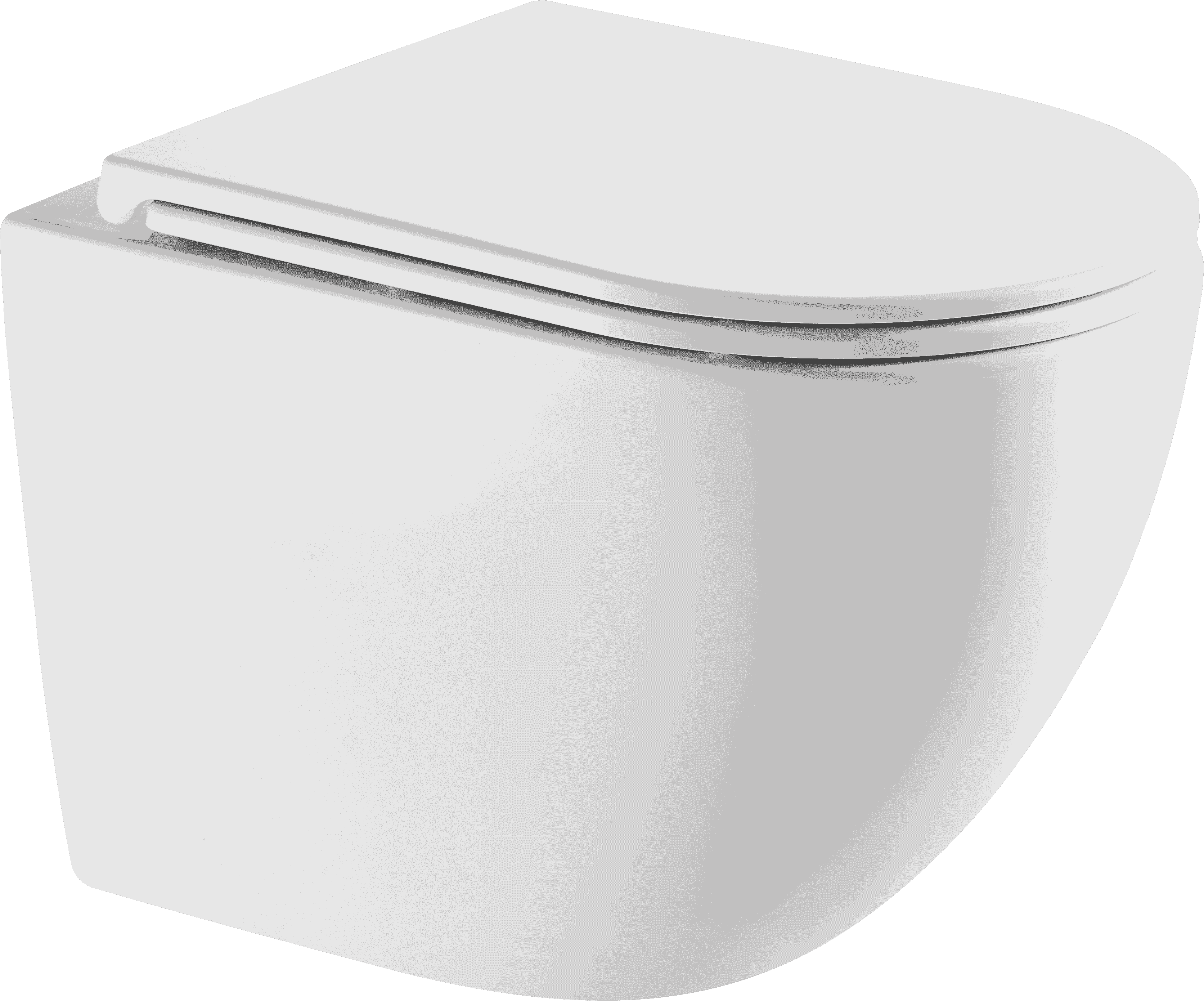 KAJ0512-GW by Kerovit