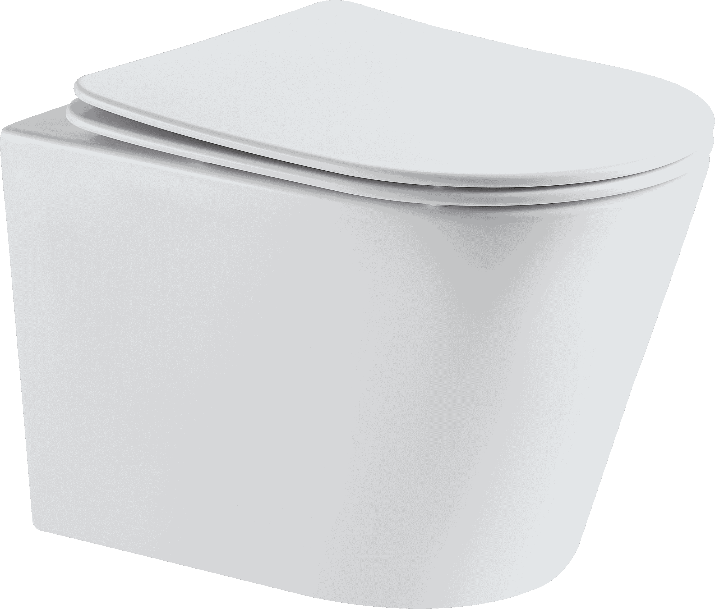 KAJ0513-GW by Kerovit