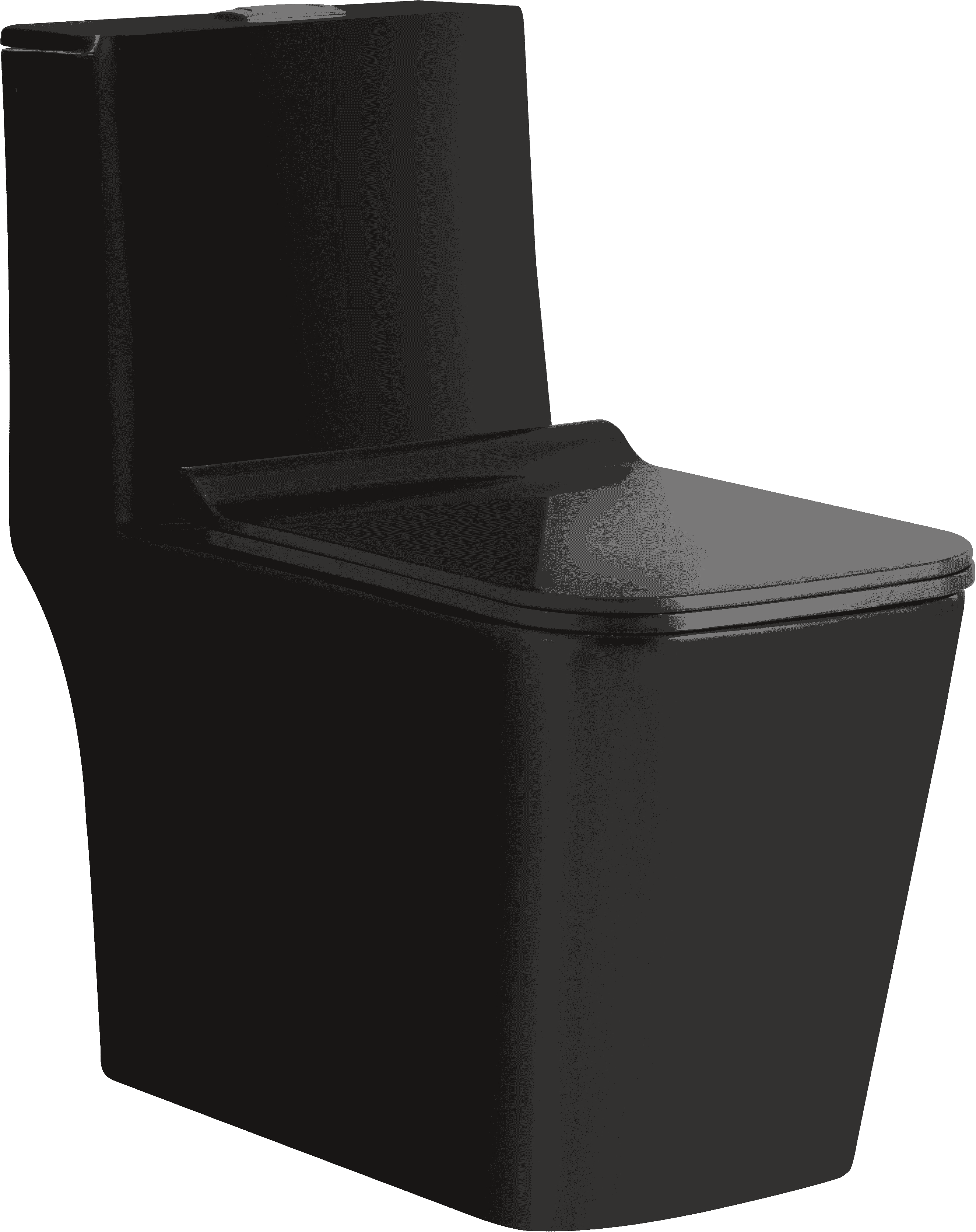 KSP715SY-GB by Kerovit